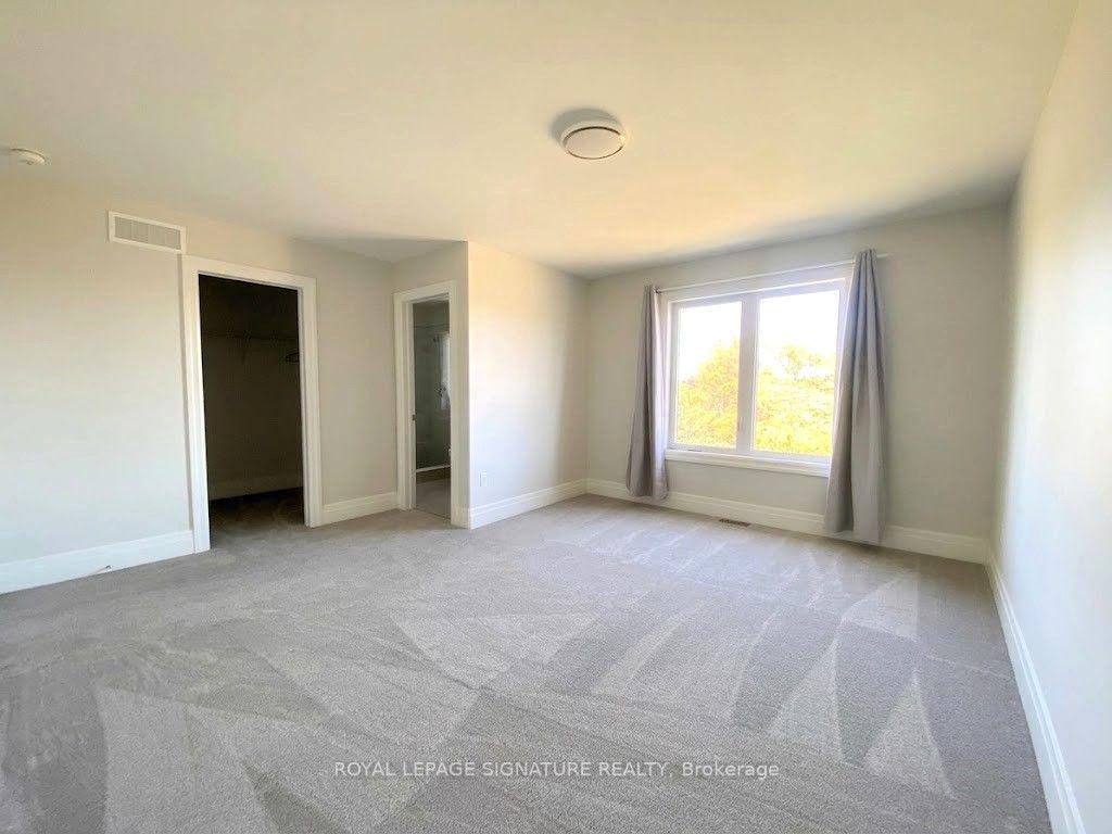 Photo 14 of 14 Griffin Street, Prince Edward County, Picton — HOMEH