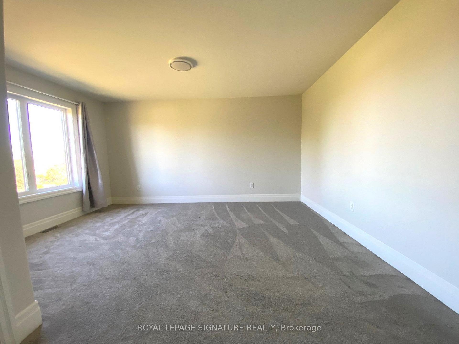 Photo 15 of 14 Griffin Street, Prince Edward County, Picton — HOMEH