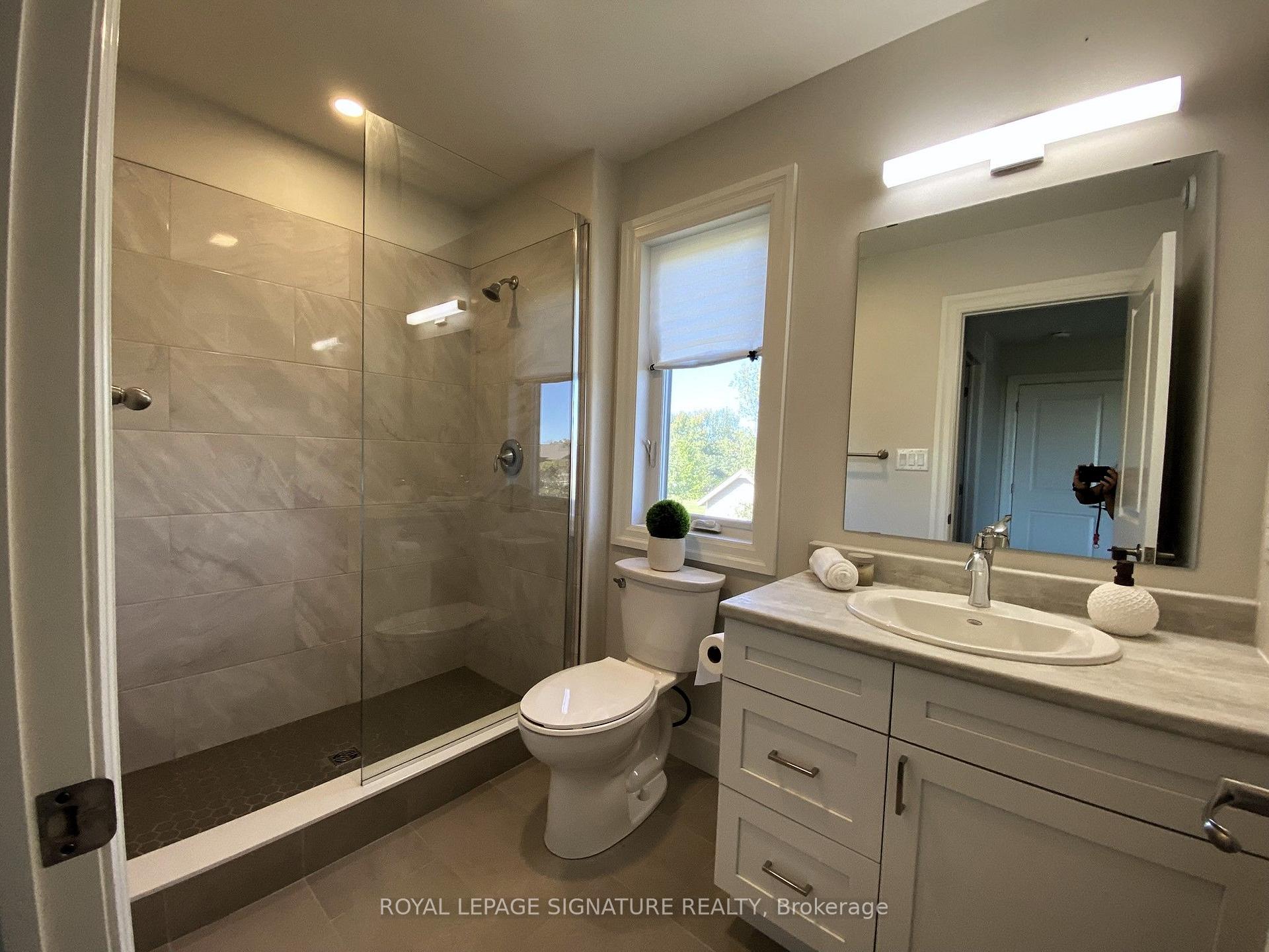 Photo 16 of 14 Griffin Street, Prince Edward County, Picton — HOMEH