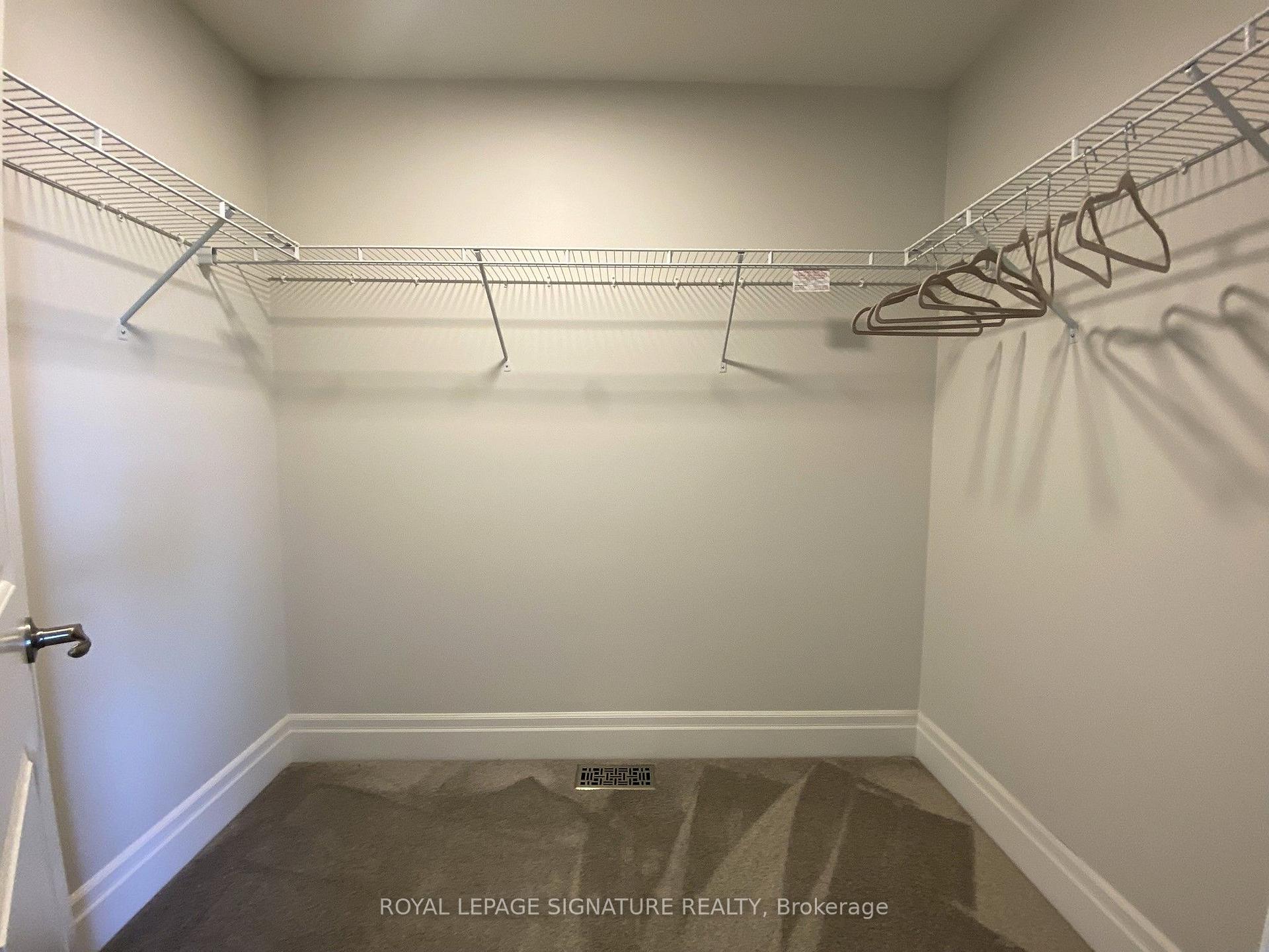 Photo 18 of 14 Griffin Street, Prince Edward County, Picton — HOMEH