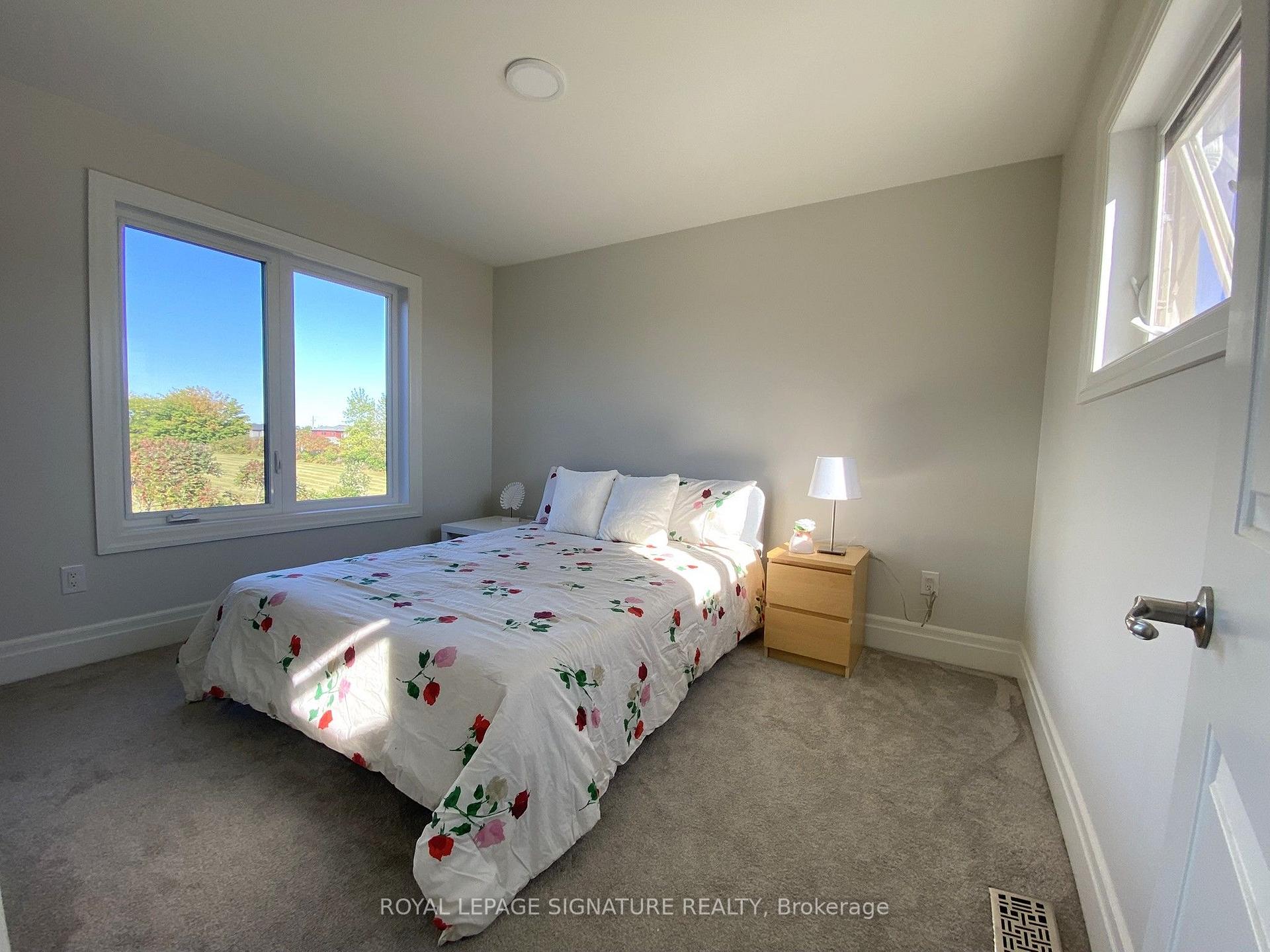 Photo 19 of 14 Griffin Street, Prince Edward County, Picton — HOMEH