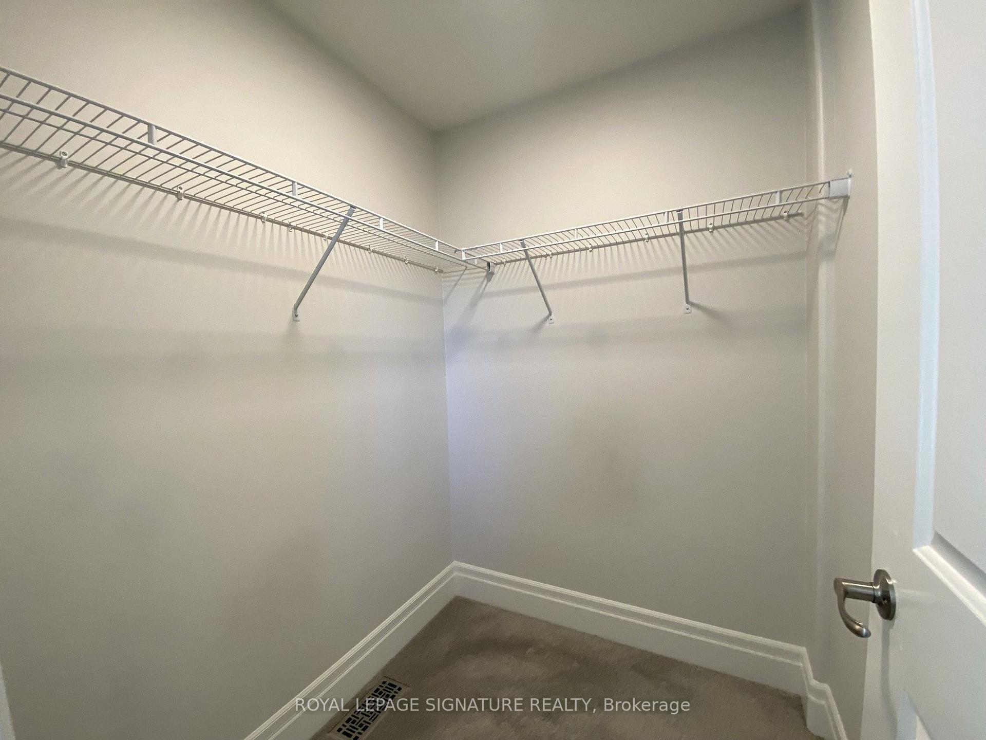Photo 20 of 14 Griffin Street, Prince Edward County, Picton — HOMEH