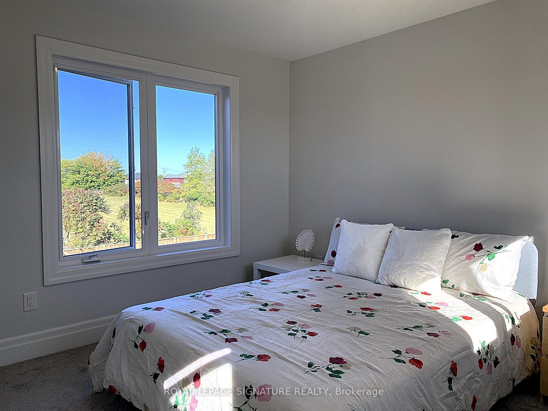 Photo 21 of 14 Griffin Street, Prince Edward County, Picton — HOMEH