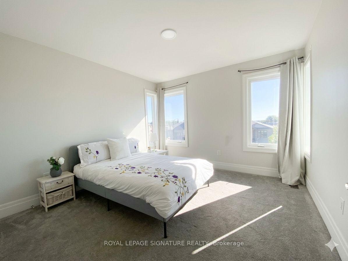 Photo 22 of 14 Griffin Street, Prince Edward County, Picton — HOMEH