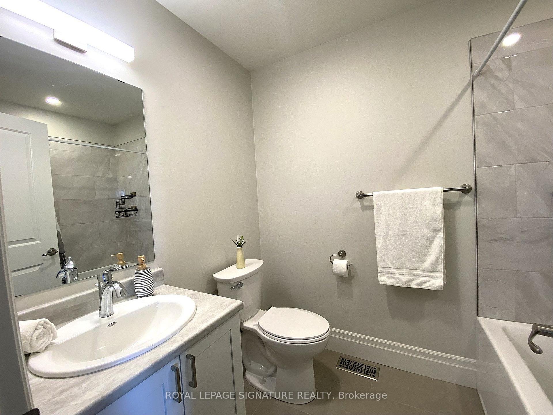 Photo 24 of 14 Griffin Street, Prince Edward County, Picton — HOMEH