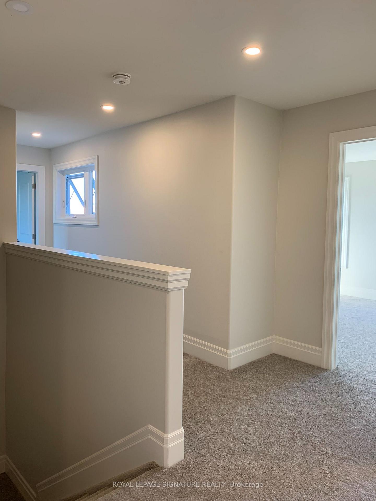 Photo 25 of 14 Griffin Street, Prince Edward County, Picton — HOMEH