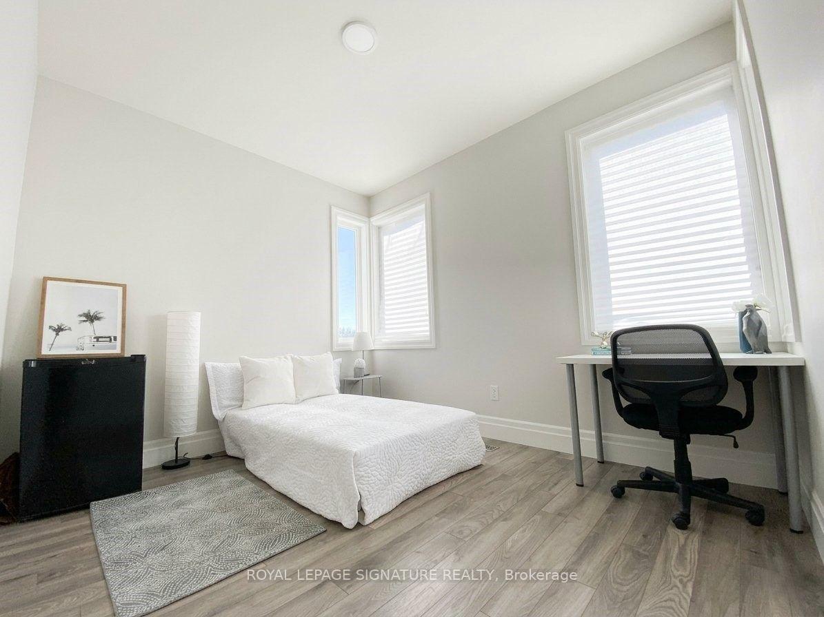 Photo 26 of 14 Griffin Street, Prince Edward County, Picton — HOMEH