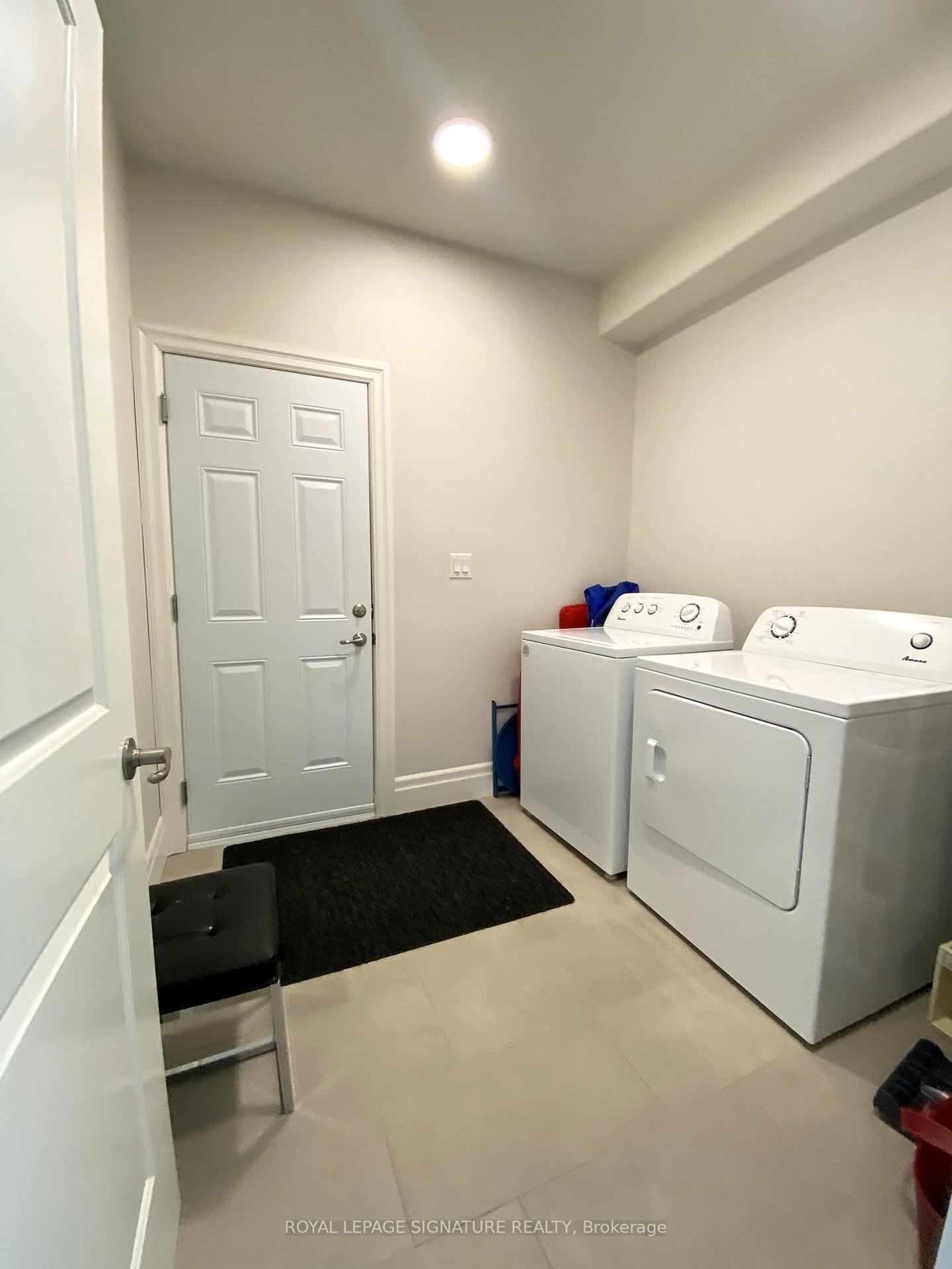 Photo 28 of 14 Griffin Street, Prince Edward County, Picton — HOMEH