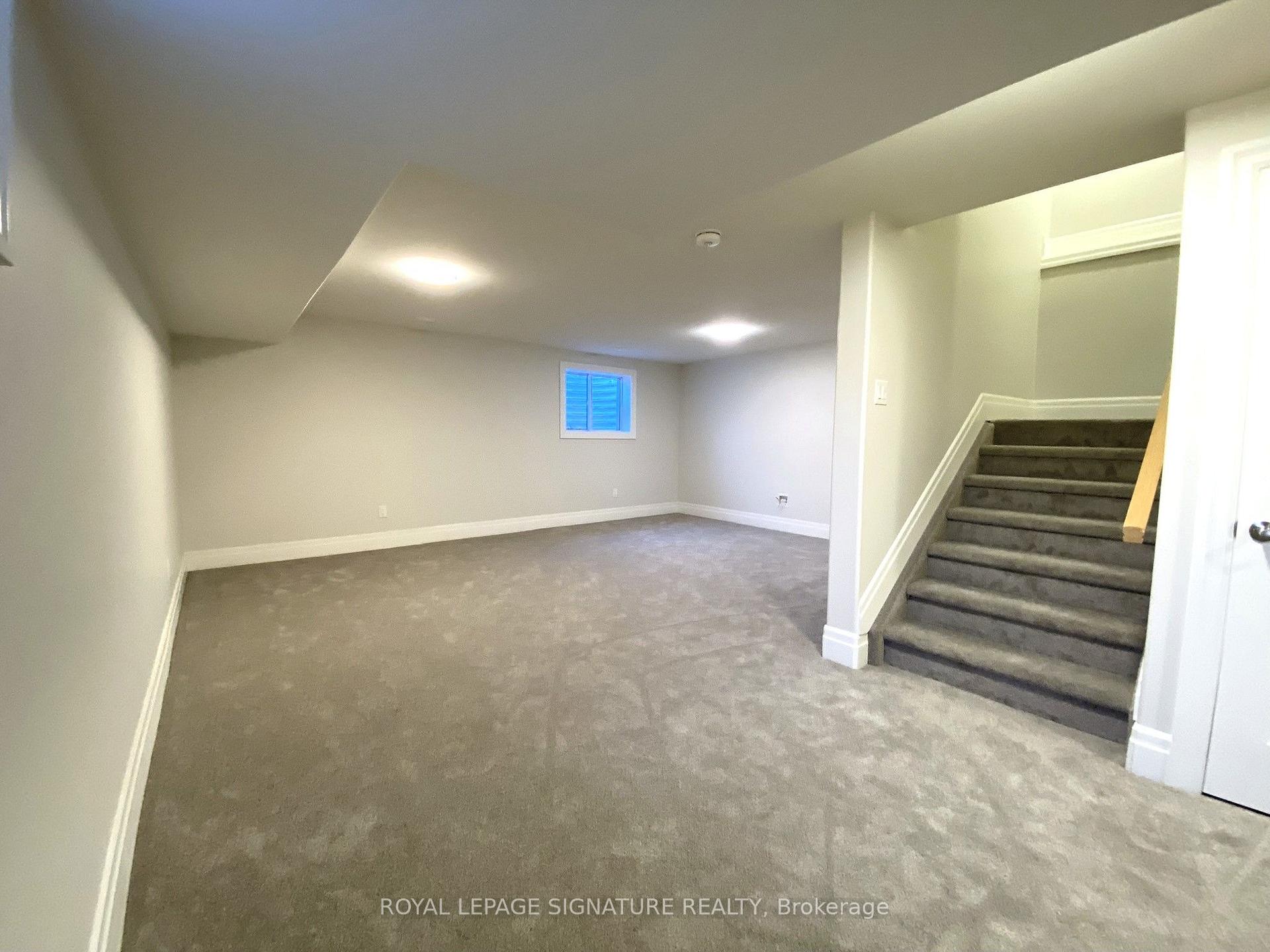 Photo 29 of 14 Griffin Street, Prince Edward County, Picton — HOMEH