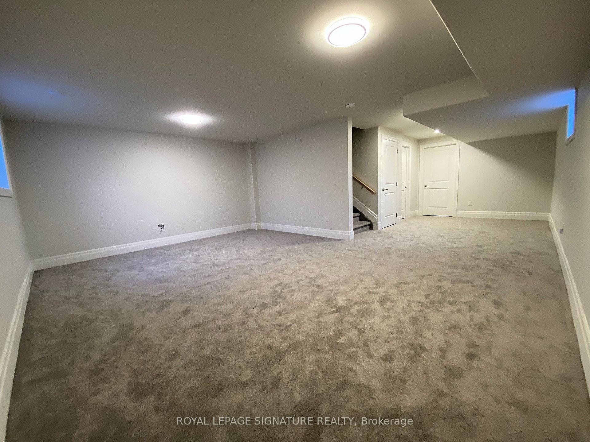 Photo 31 of 14 Griffin Street, Prince Edward County, Picton — HOMEH