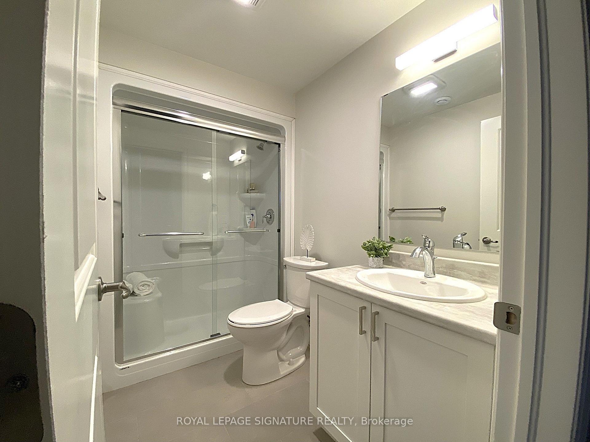 Photo 32 of 14 Griffin Street, Prince Edward County, Picton — HOMEH