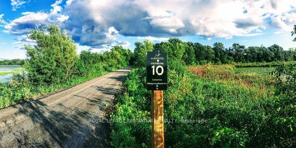 Photo 36 of 14 Griffin Street, Prince Edward County, Picton — HOMEH