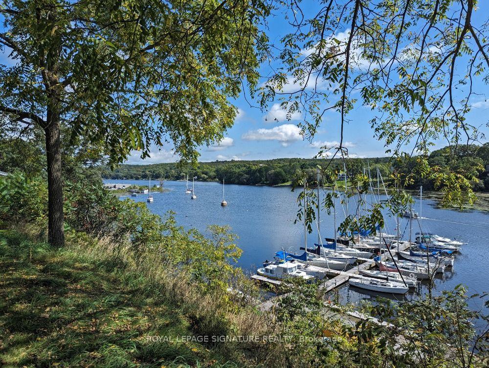 Photo 37 of 14 Griffin Street, Prince Edward County, Picton — HOMEH