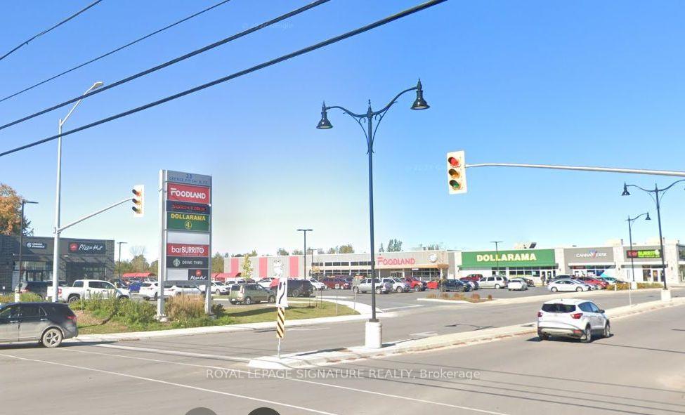 Photo 38 of 14 Griffin Street, Prince Edward County, Picton — HOMEH