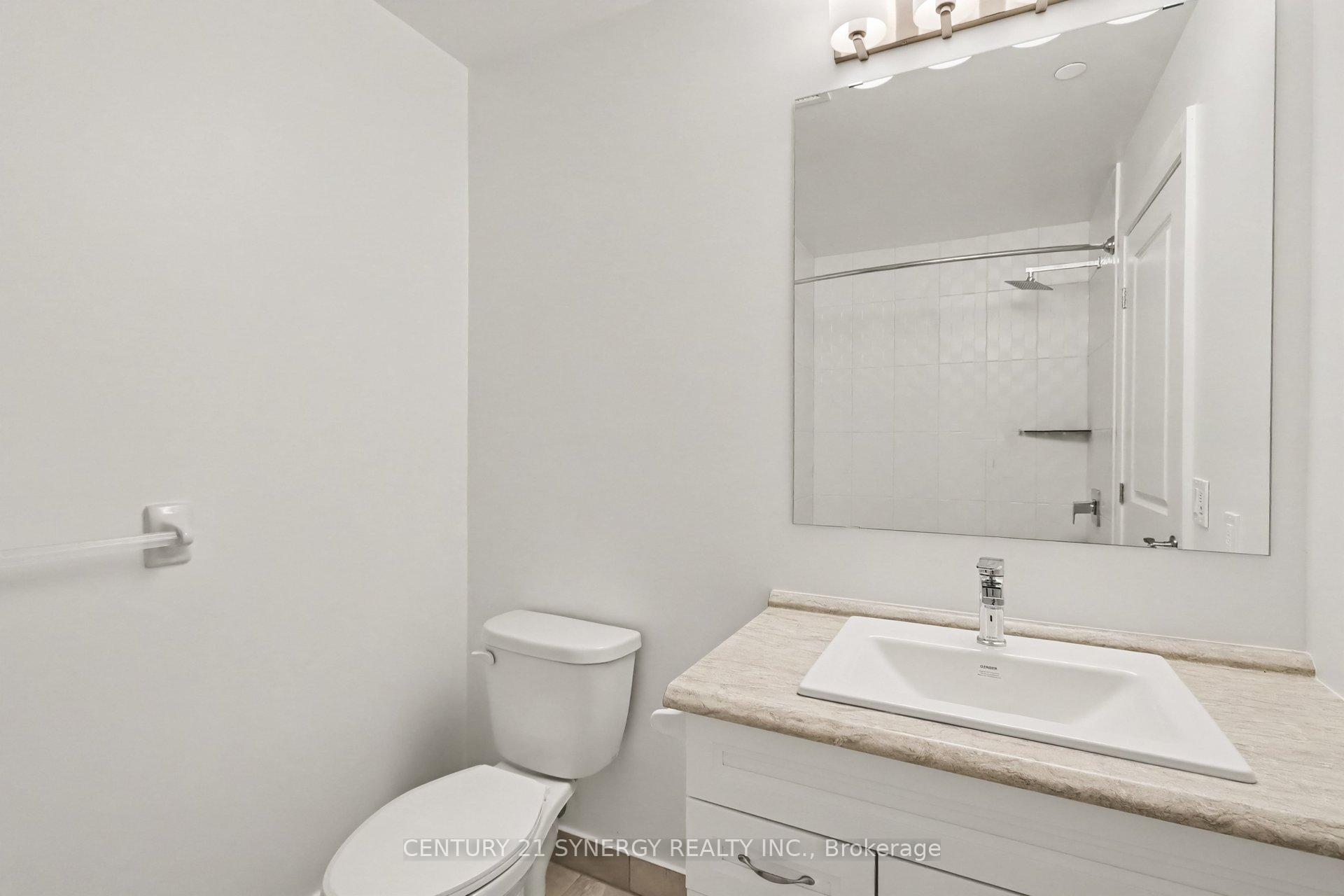 Photo 7 of Unit 3D, 40 McGill Street S, Smiths Falls, Smiths Falls — HOMEH
