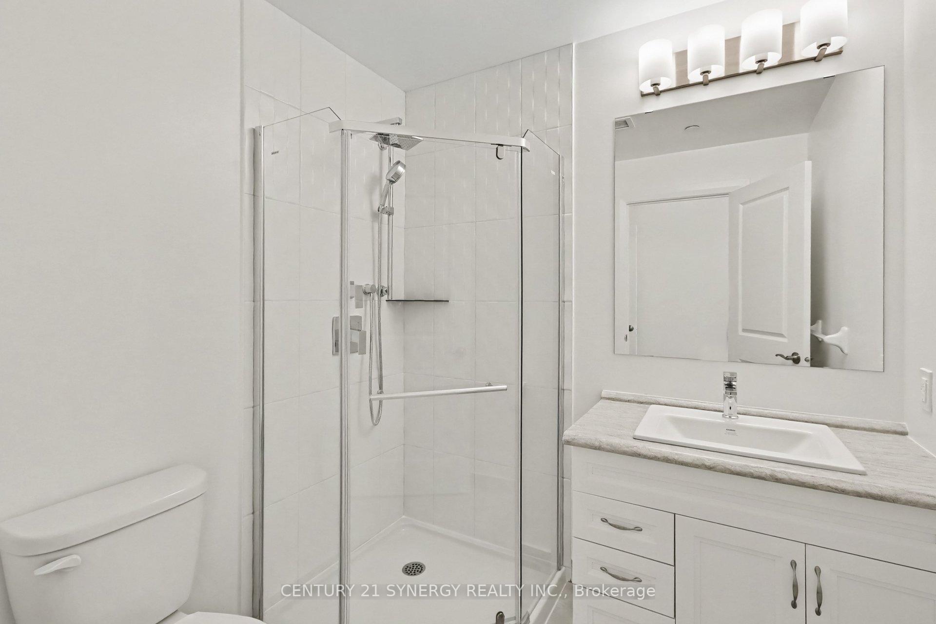 Photo 10 of Unit 3D, 40 McGill Street S, Smiths Falls, Smiths Falls — HOMEH