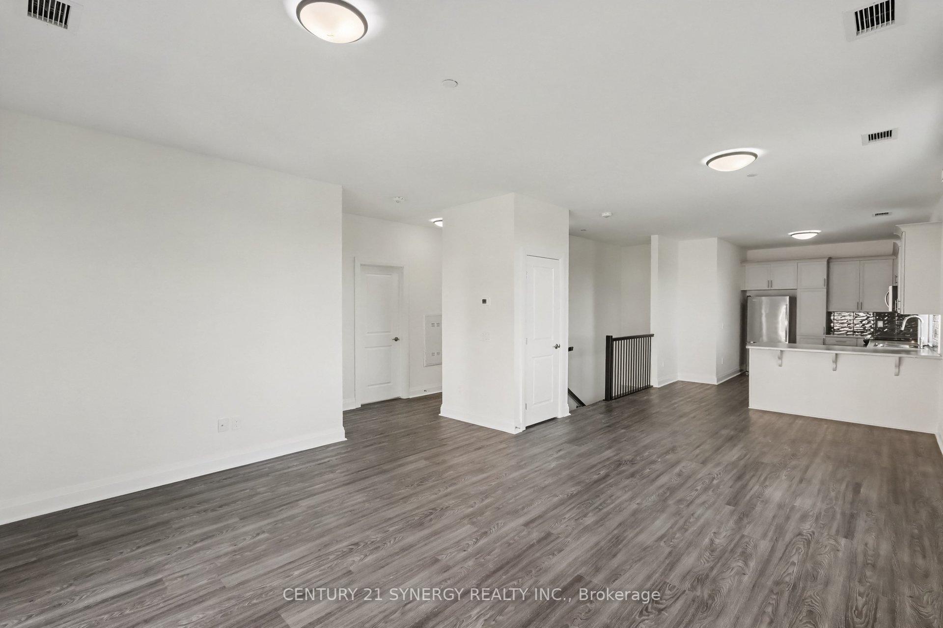 Photo 6 of Unit 3C, 40 McGill Street S, Smiths Falls, Smiths Falls — HOMEH