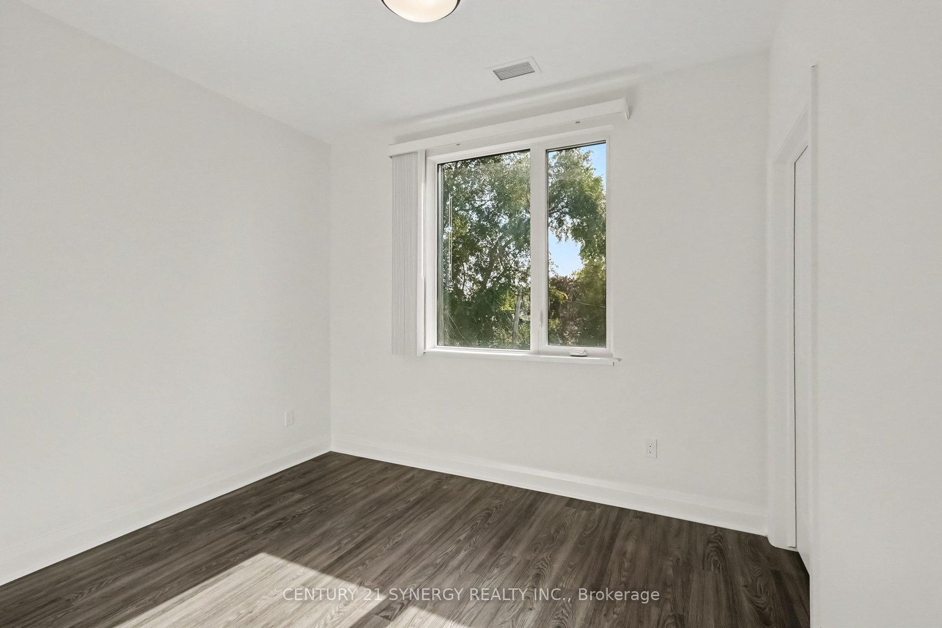Photo 9 of Unit 3C, 40 McGill Street S, Smiths Falls, Smiths Falls — HOMEH