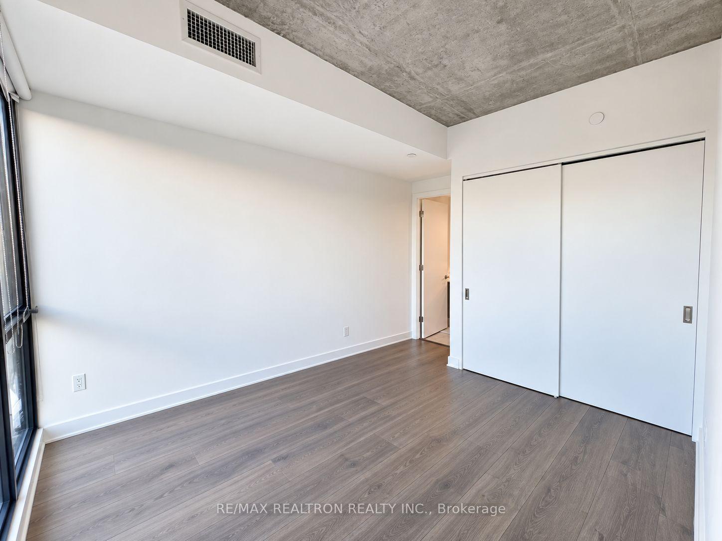 Photo 12 of Unit 608, 7 Smith Crescent, Etobicoke, Stonegate-Queensway — HOMEH