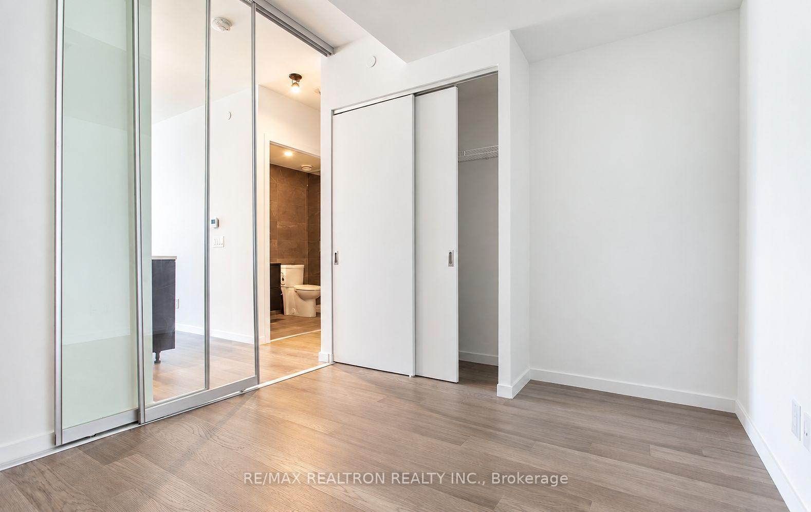 Photo 16 of Unit 608, 7 Smith Crescent, Etobicoke, Stonegate-Queensway — HOMEH