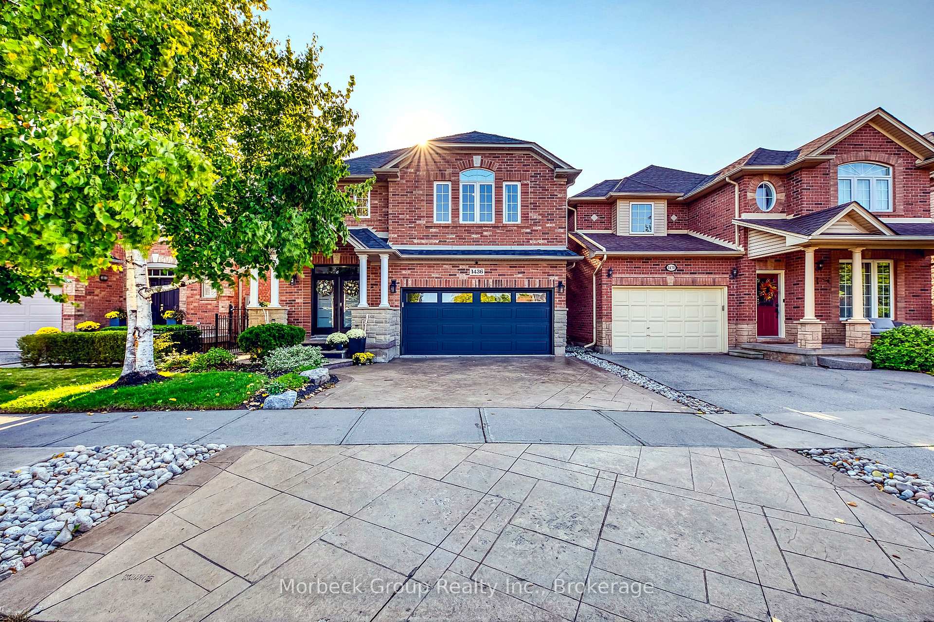 Photo of 1436 Gulledge Trail