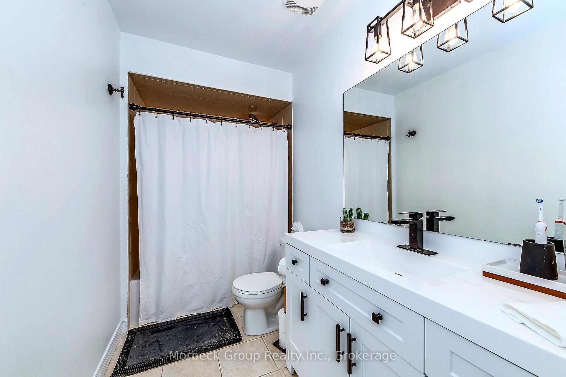 Photo 19 of 1436 Gulledge Trail, Oakville, West Oak Trails — HOMEH