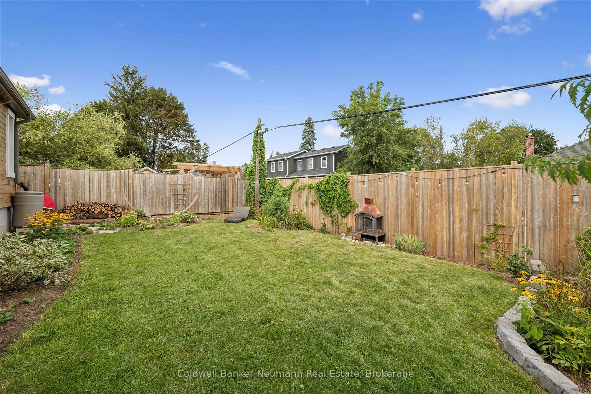 Photo 34 of 5 Western Avenue, Guelph, Junction/Onward Willow — HOMEH