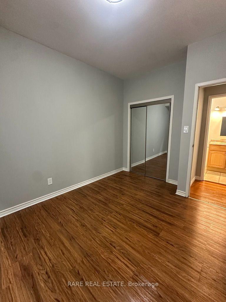 Photo 6 of Unit 302, 249 Augusta Avenue, Toronto, Kensington-Chinatown — HOMEH