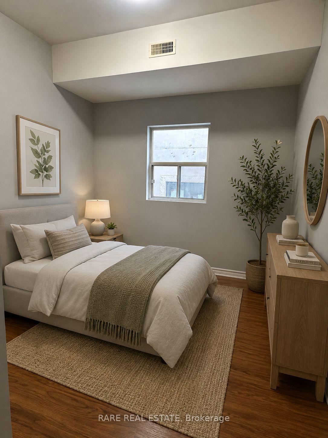 Photo 7 of Unit 302, 249 Augusta Avenue, Toronto, Kensington-Chinatown — HOMEH