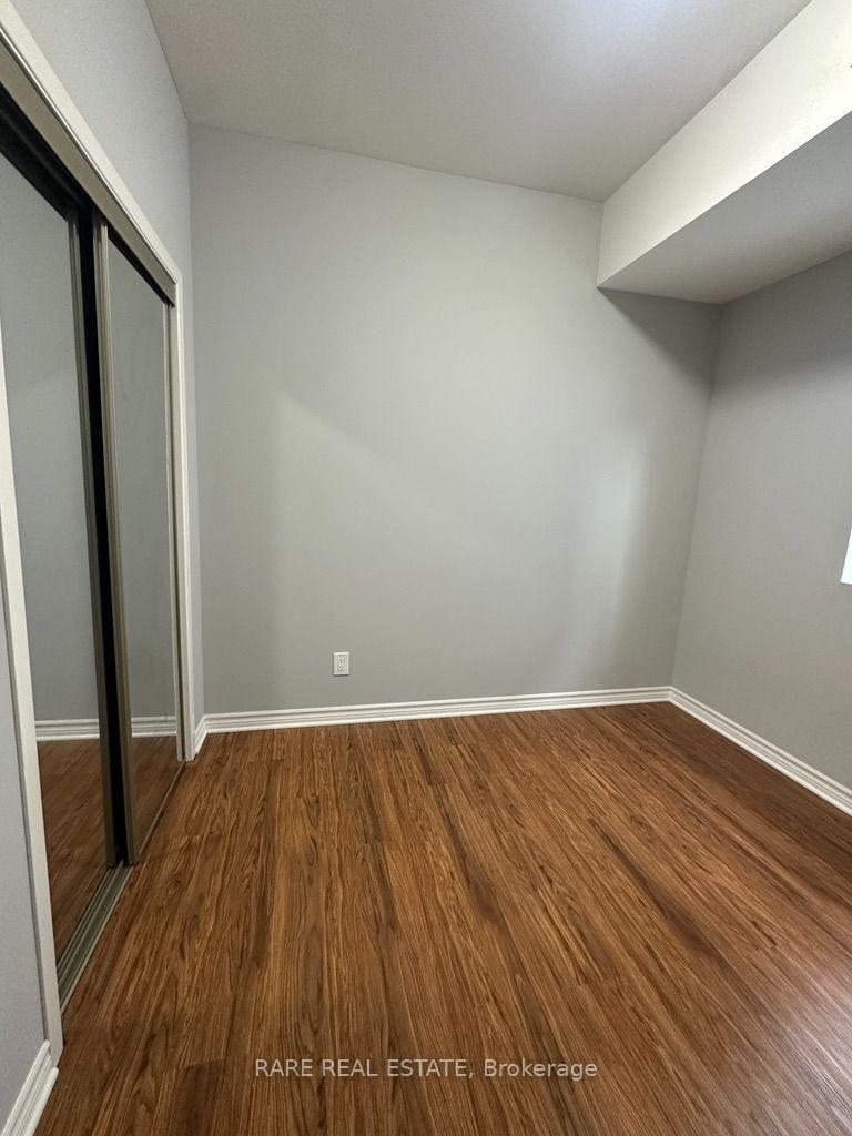 Photo 8 of Unit 302, 249 Augusta Avenue, Toronto, Kensington-Chinatown — HOMEH