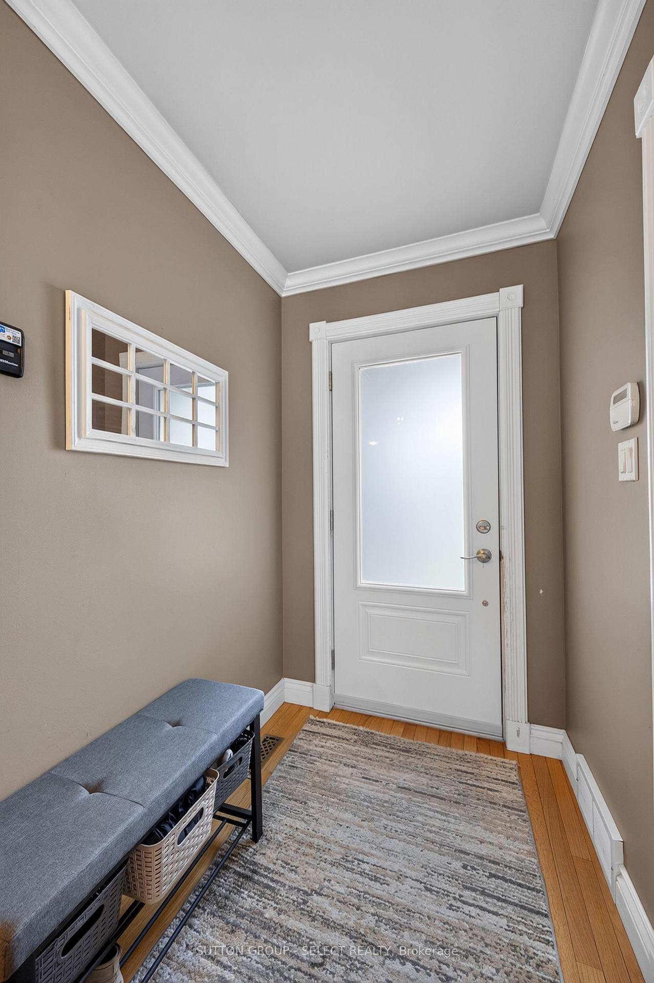Photo 4 of 58 Eula White Place, London, South J — HOMEH