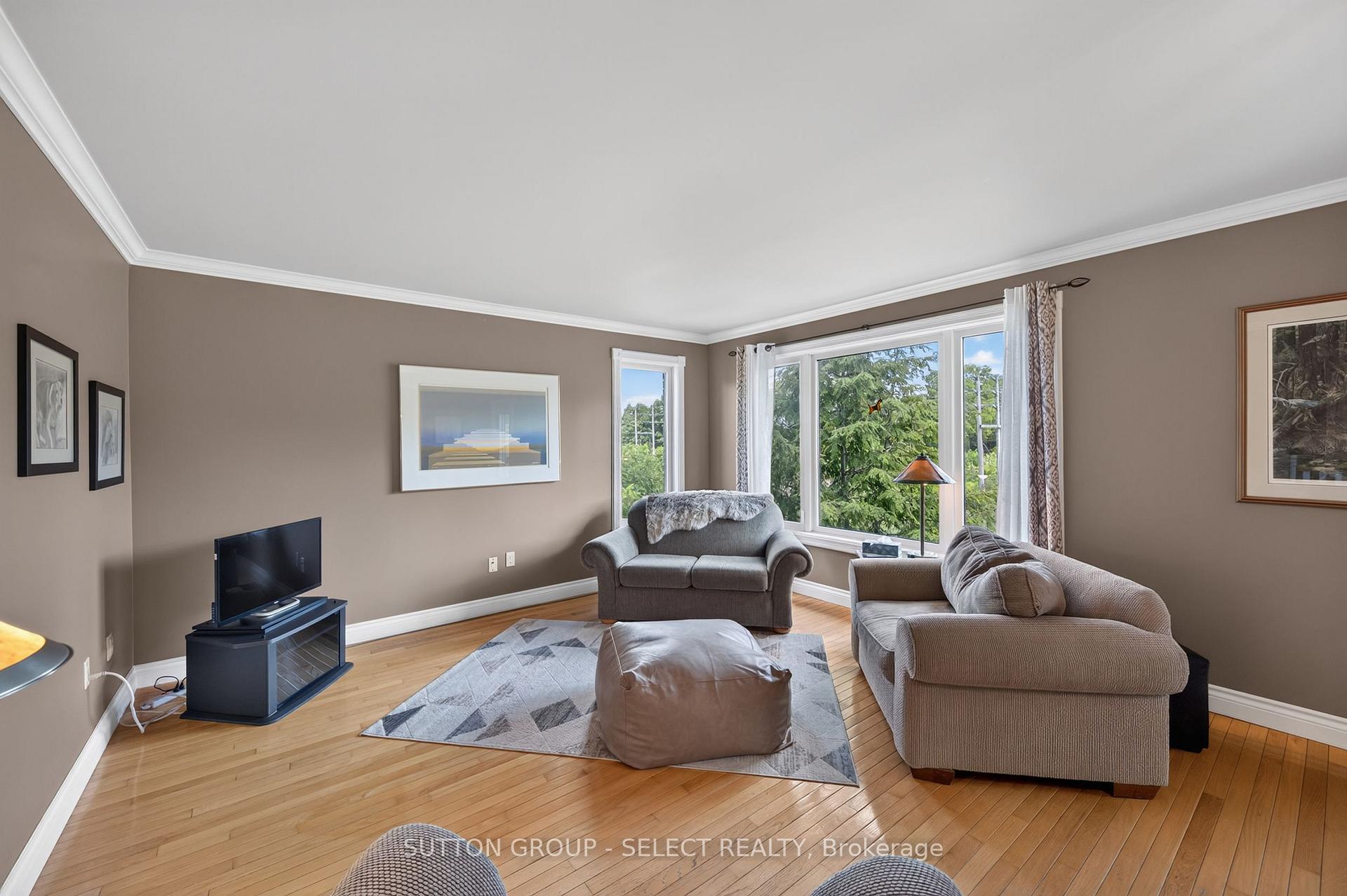 Photo 6 of 58 Eula White Place, London, South J — HOMEH