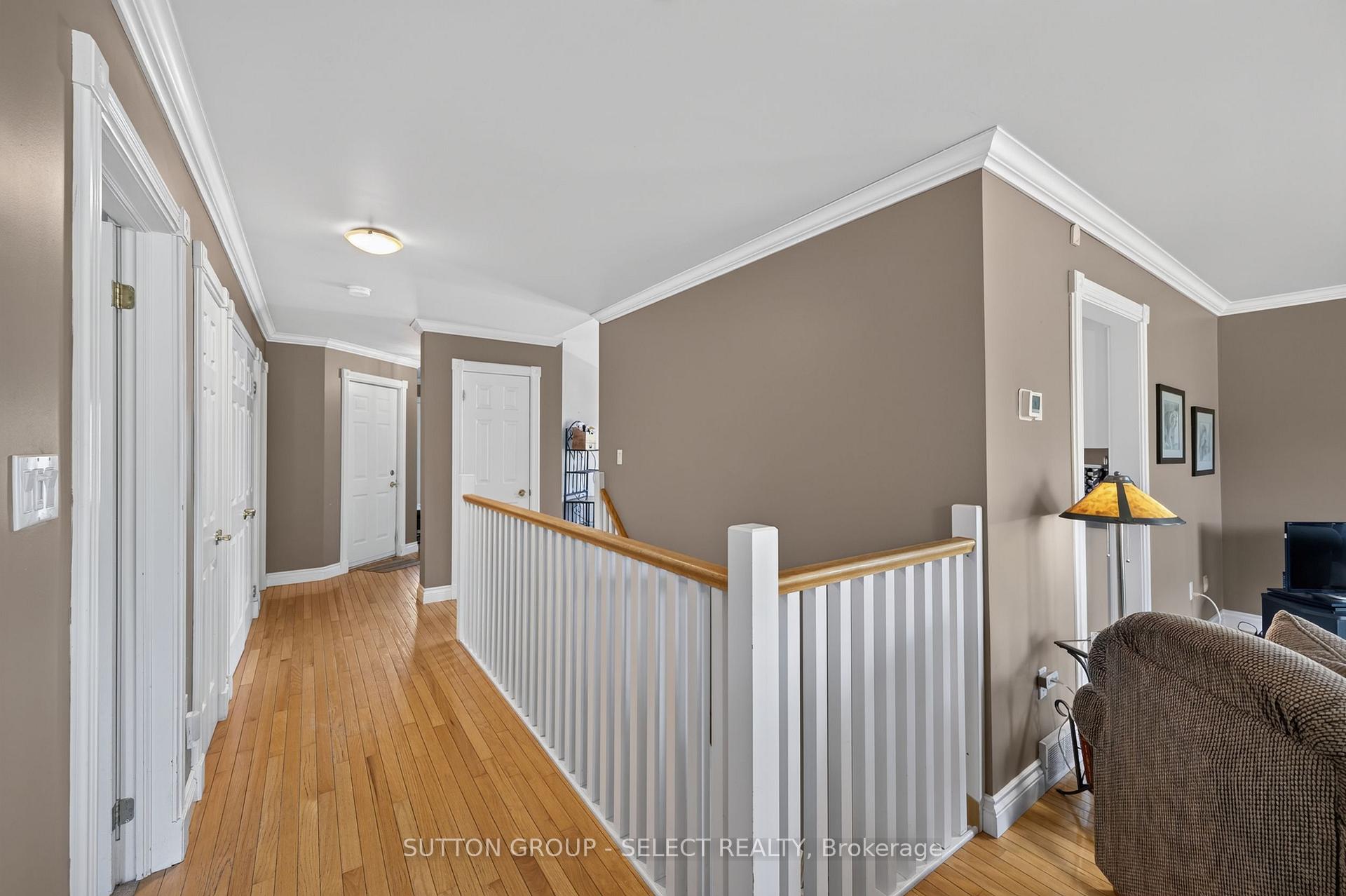 Photo 5 of 58 Eula White Place, London, South J — HOMEH
