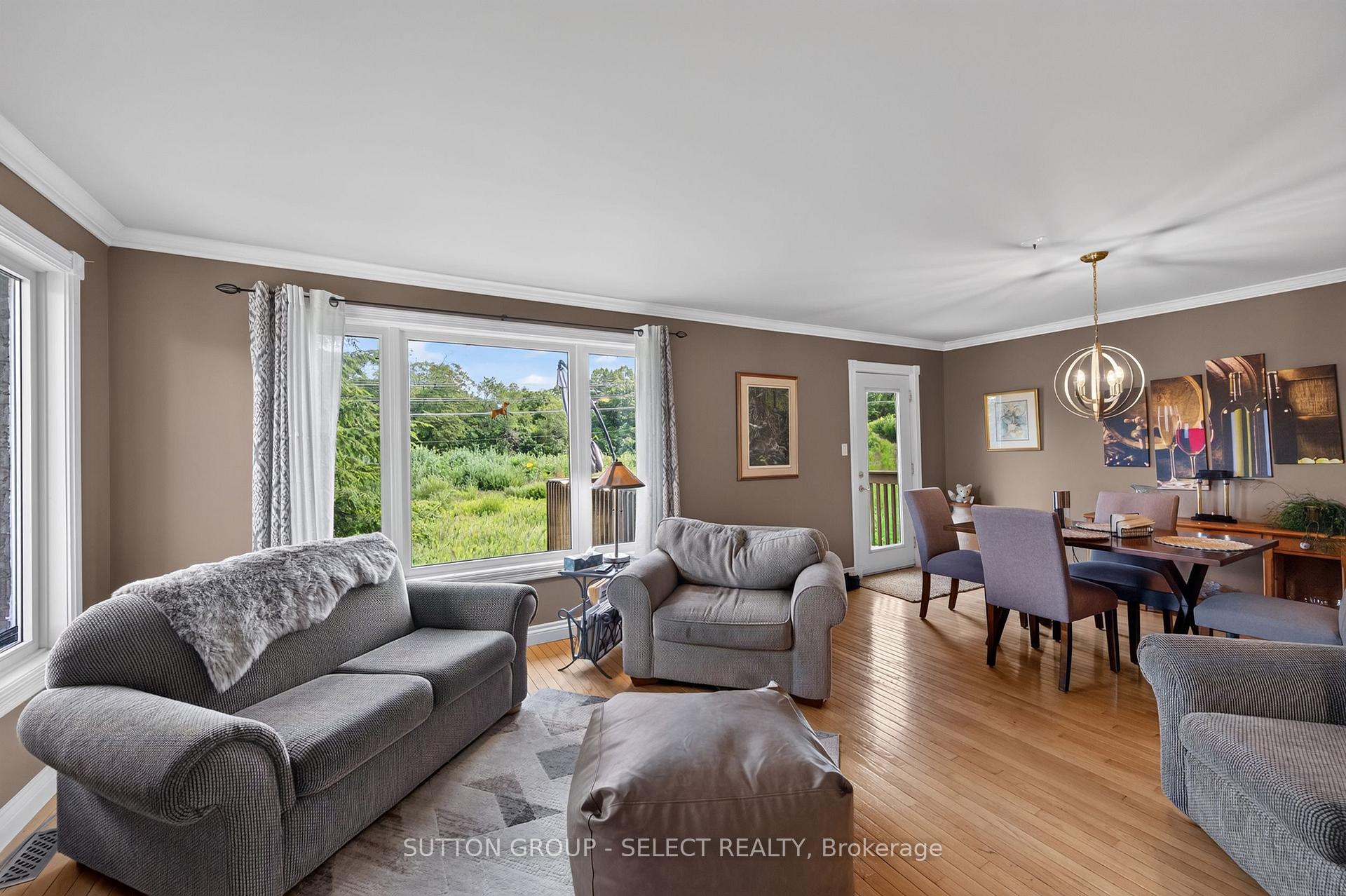 Photo 7 of 58 Eula White Place, London, South J — HOMEH