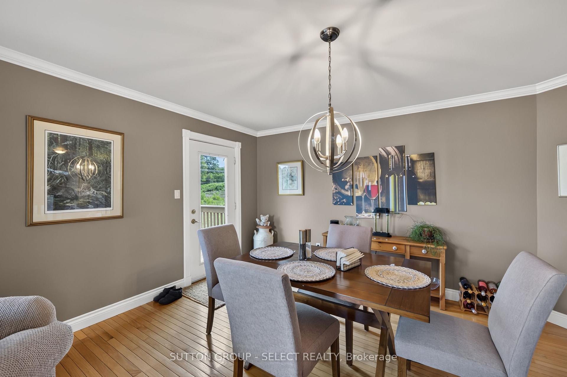 Photo 8 of 58 Eula White Place, London, South J — HOMEH