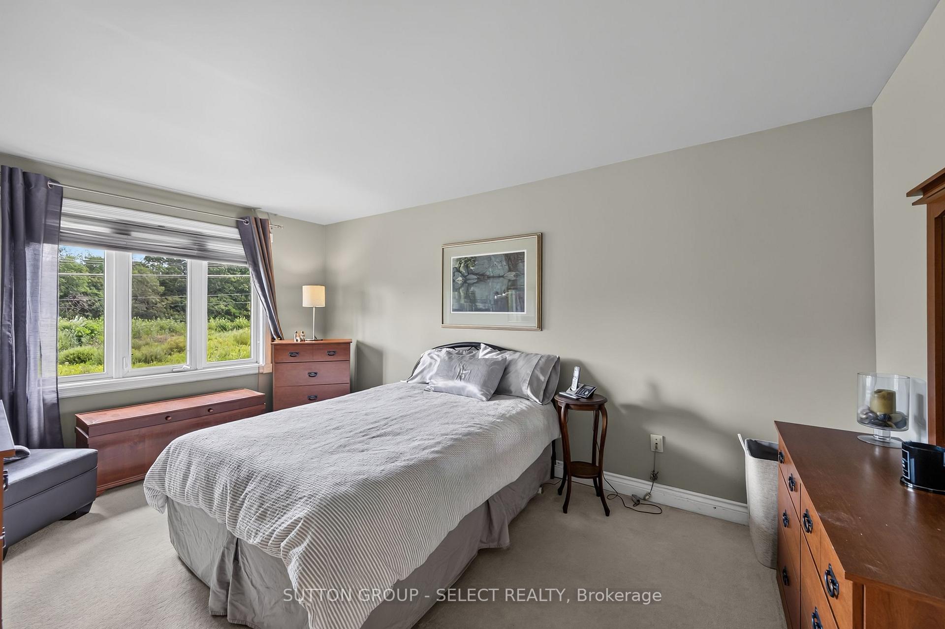 Photo 15 of 58 Eula White Place, London, South J — HOMEH