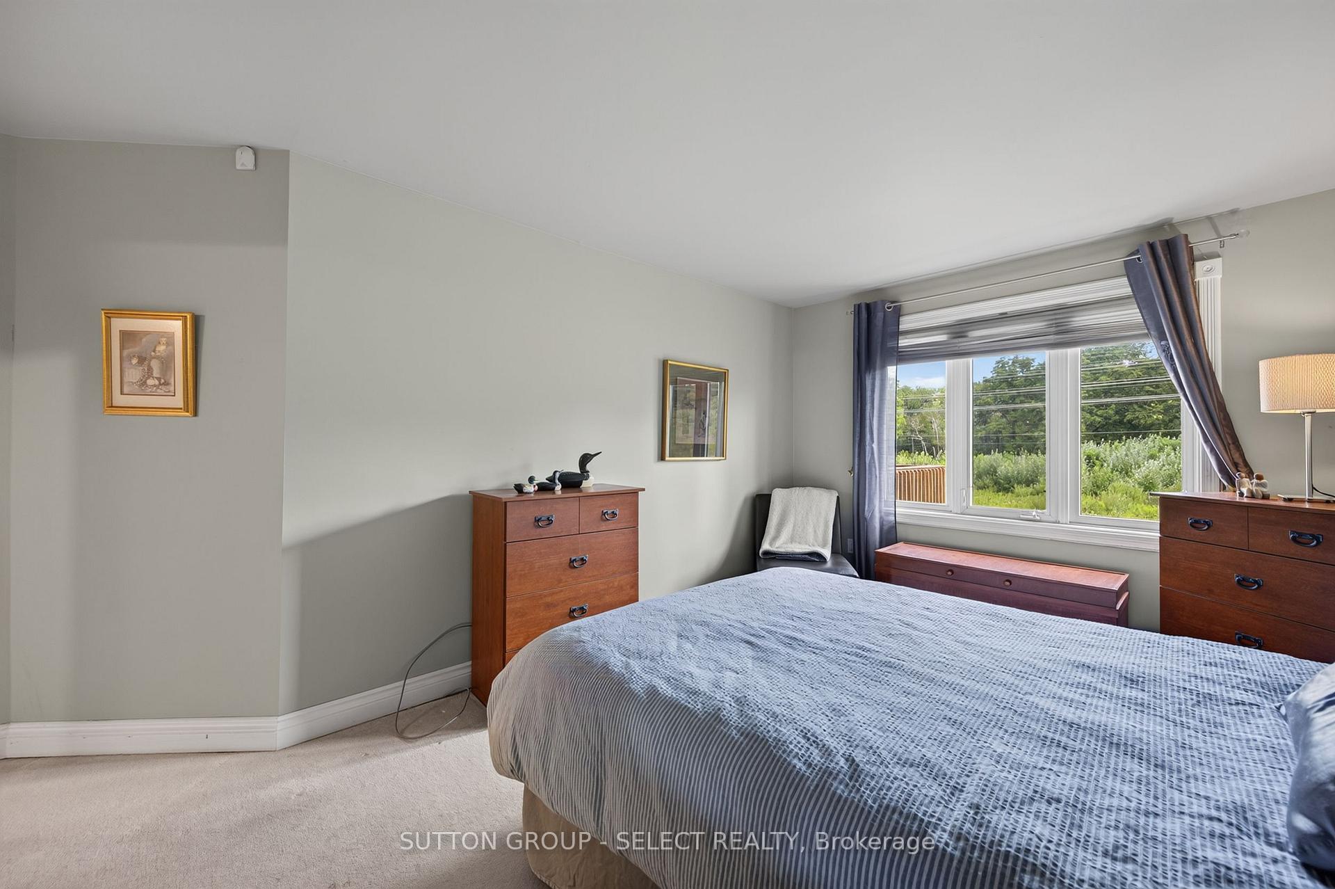 Photo 16 of 58 Eula White Place, London, South J — HOMEH