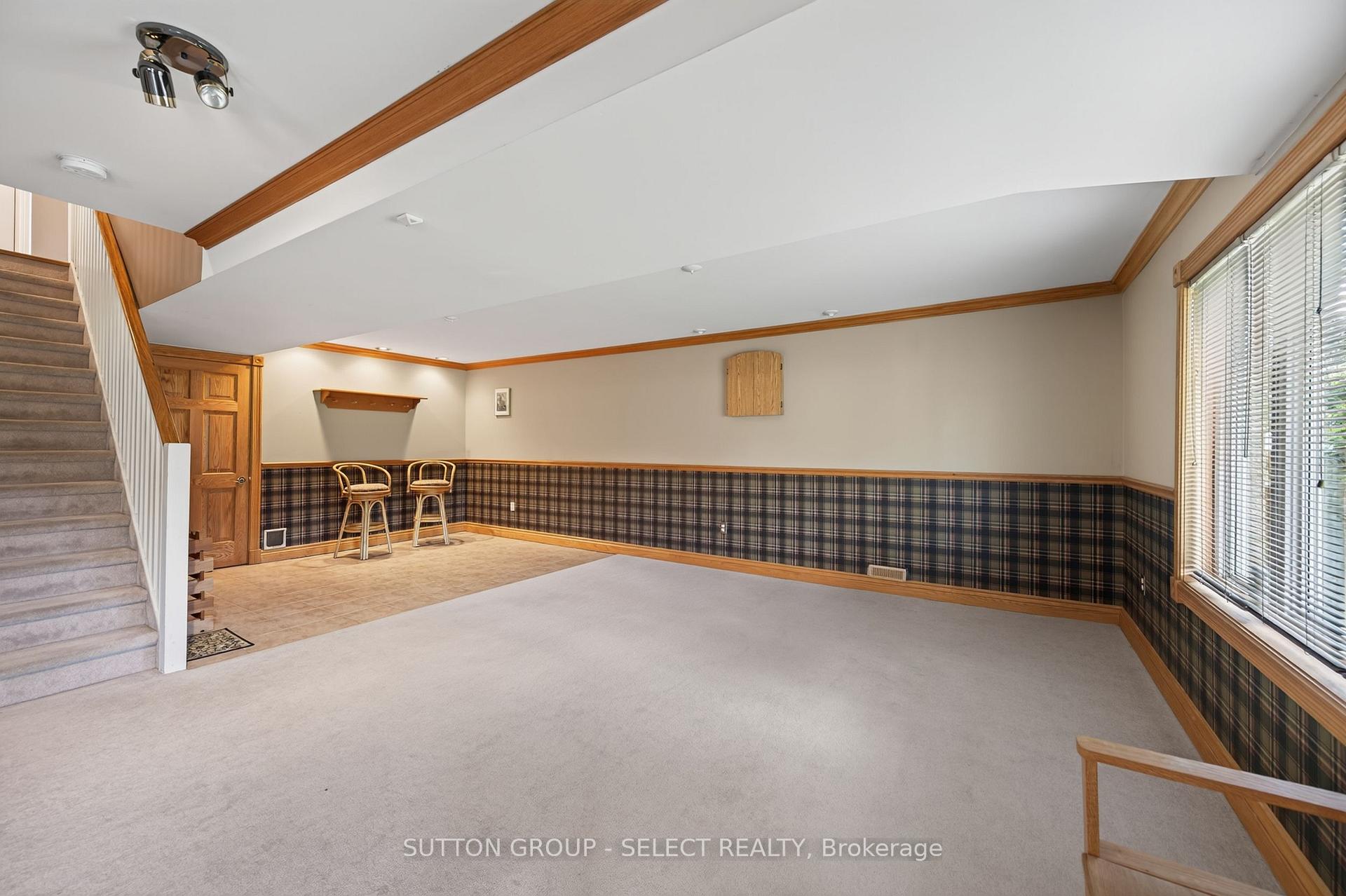 Photo 25 of 58 Eula White Place, London, South J — HOMEH
