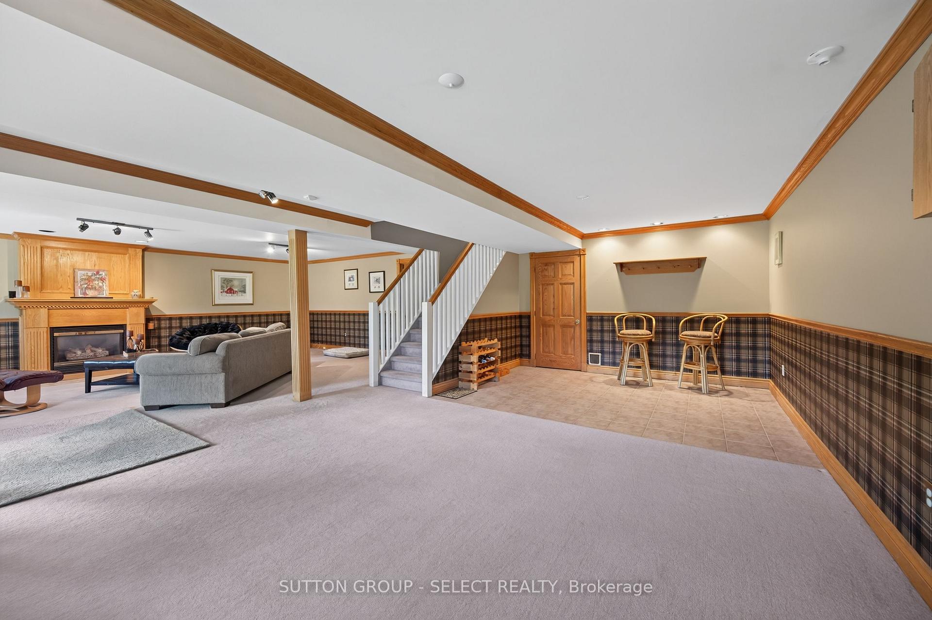 Photo 26 of 58 Eula White Place, London, South J — HOMEH