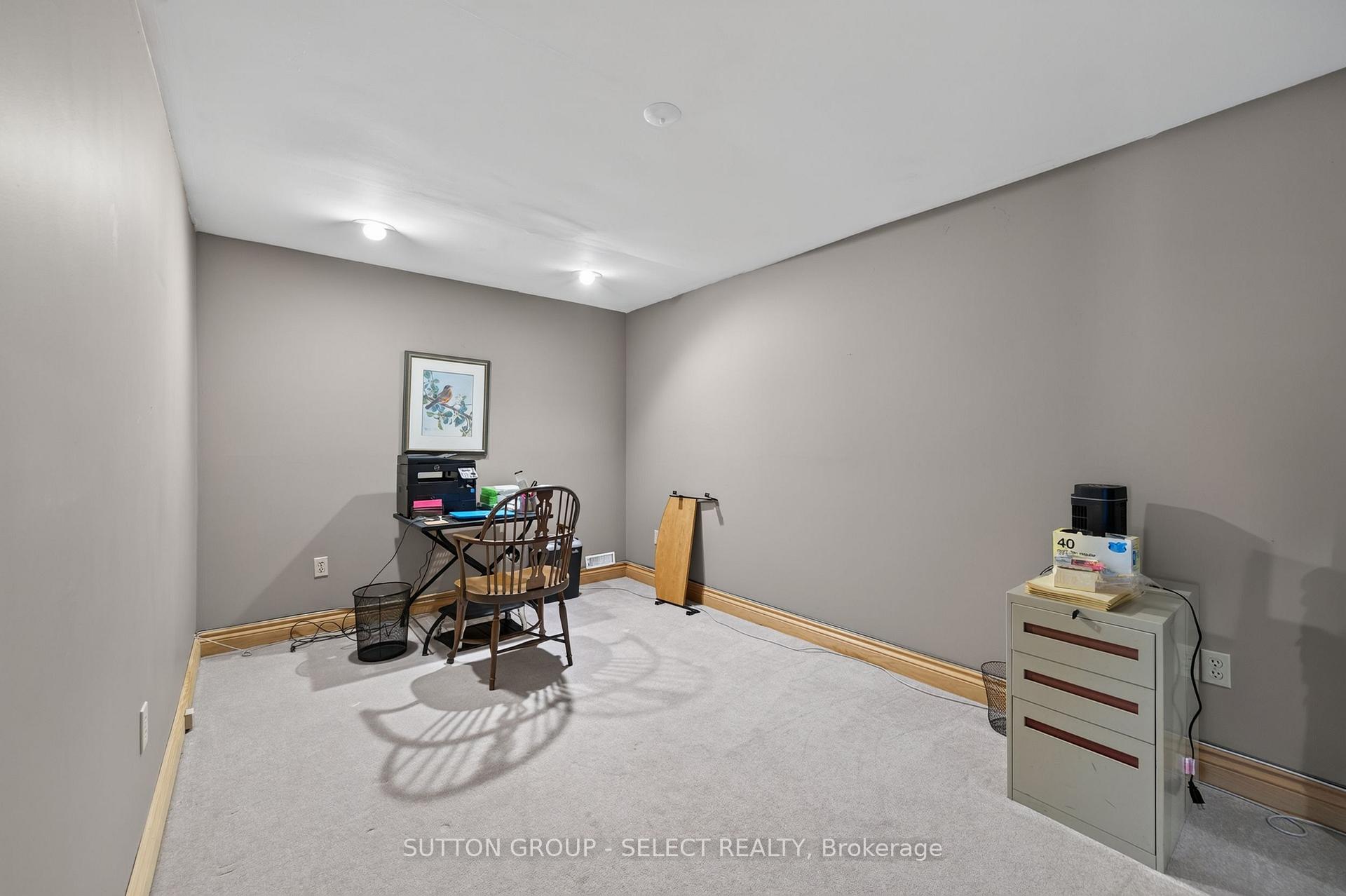 Photo 27 of 58 Eula White Place, London, South J — HOMEH