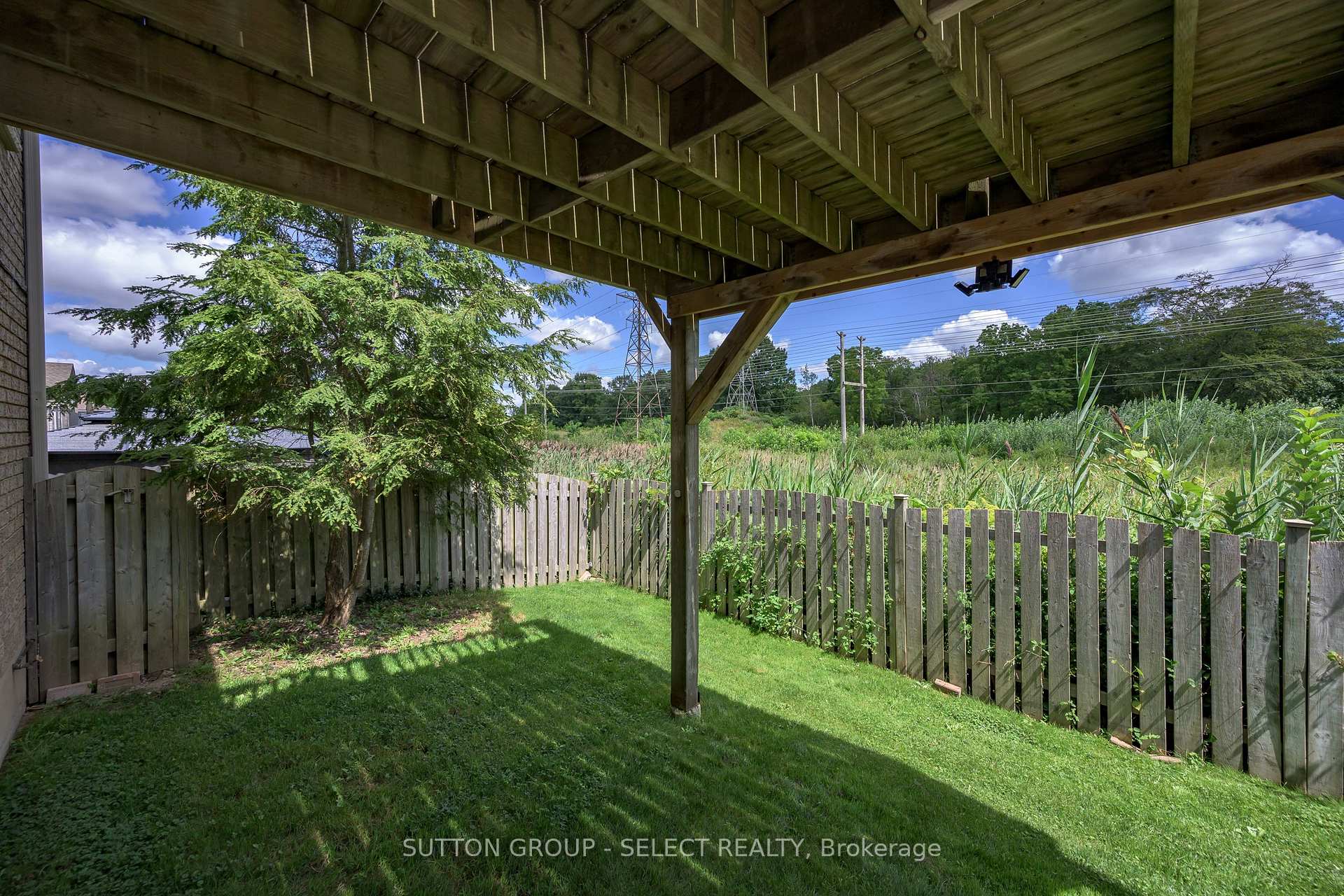 Photo 34 of 58 Eula White Place, London, South J — HOMEH