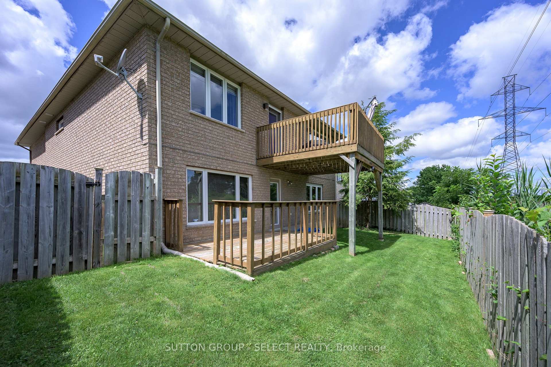 Photo 35 of 58 Eula White Place, London, South J — HOMEH