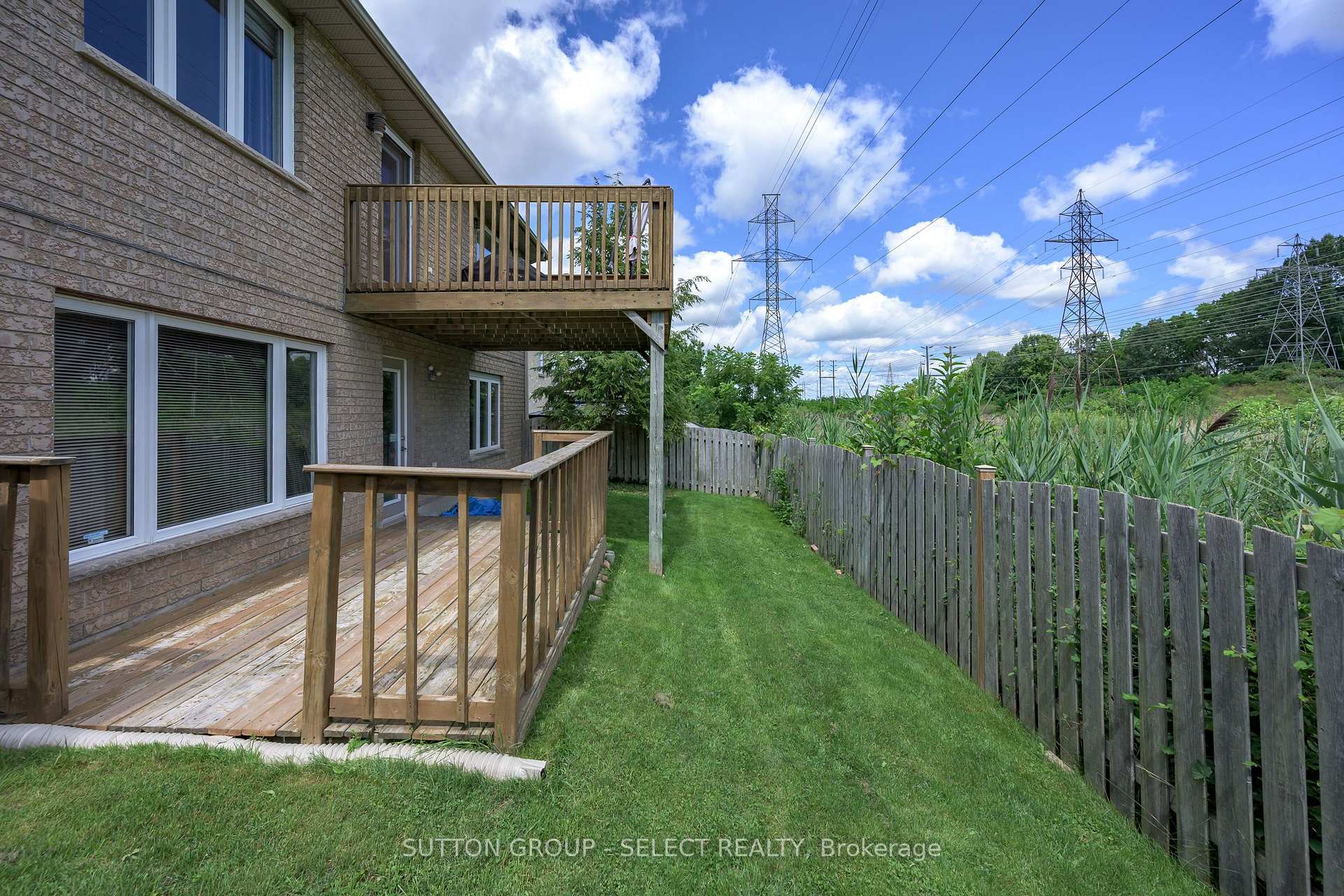 Photo 36 of 58 Eula White Place, London, South J — HOMEH