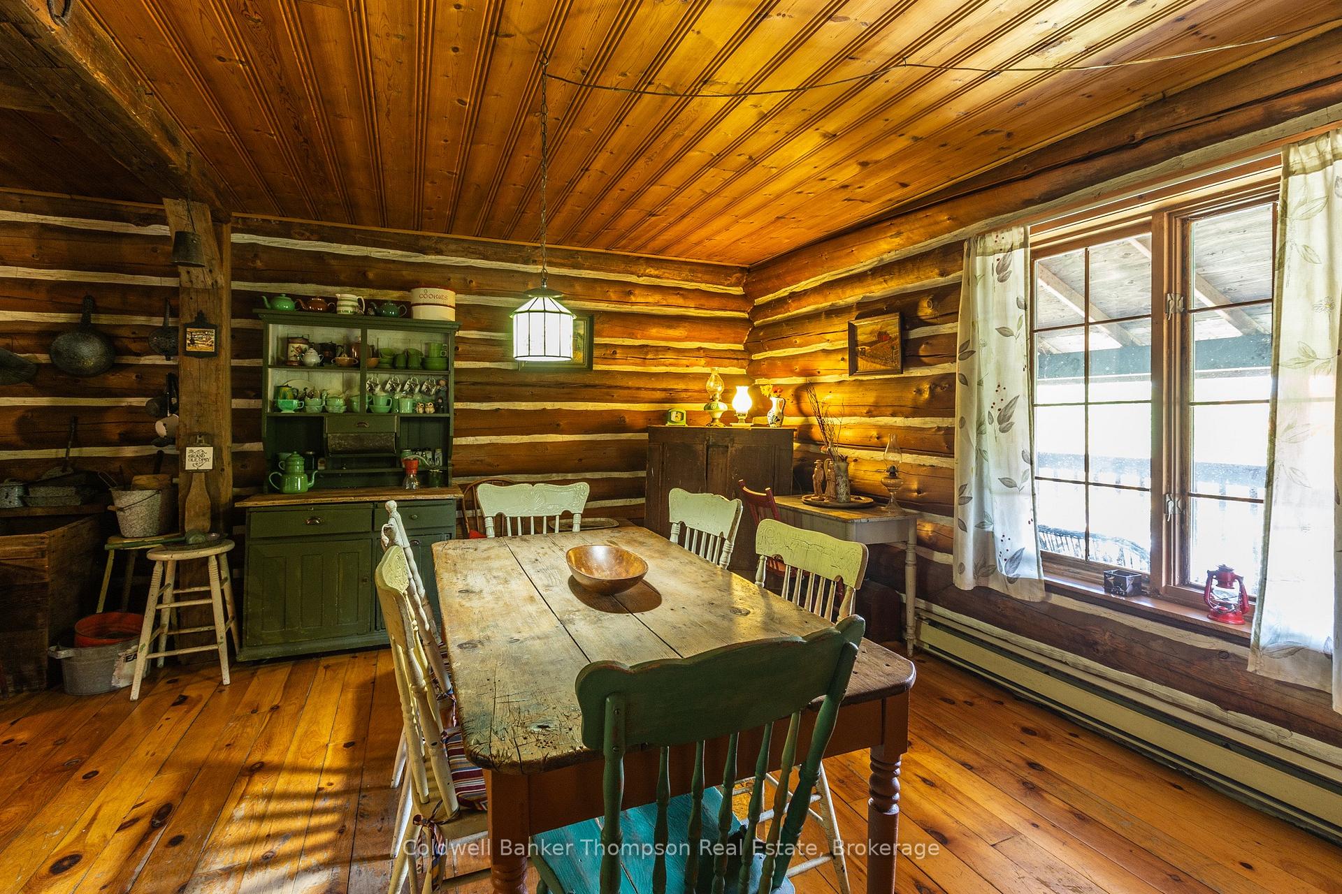 Photo 4 of 712 Highway 592 N, Perry, Novar — HOMEH