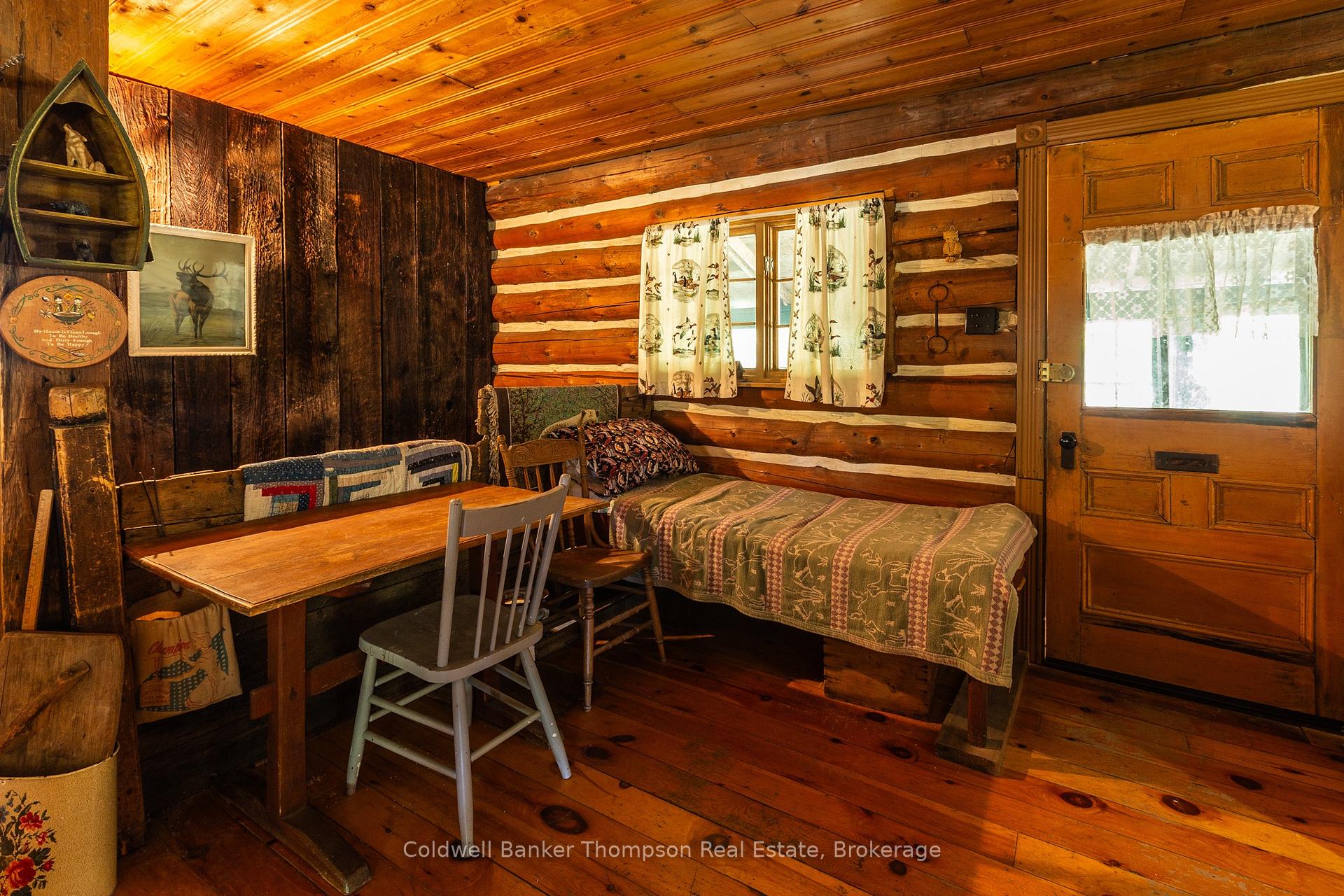 Photo 12 of 712 Highway 592 N, Perry, Novar — HOMEH