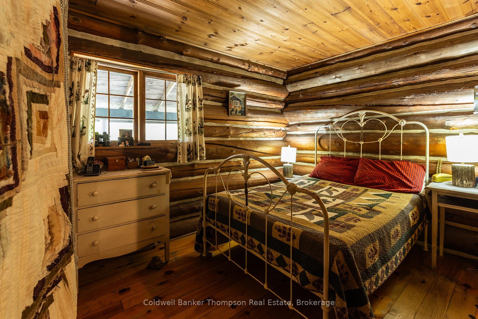 Photo 15 of 712 Highway 592 N, Perry, Novar — HOMEH