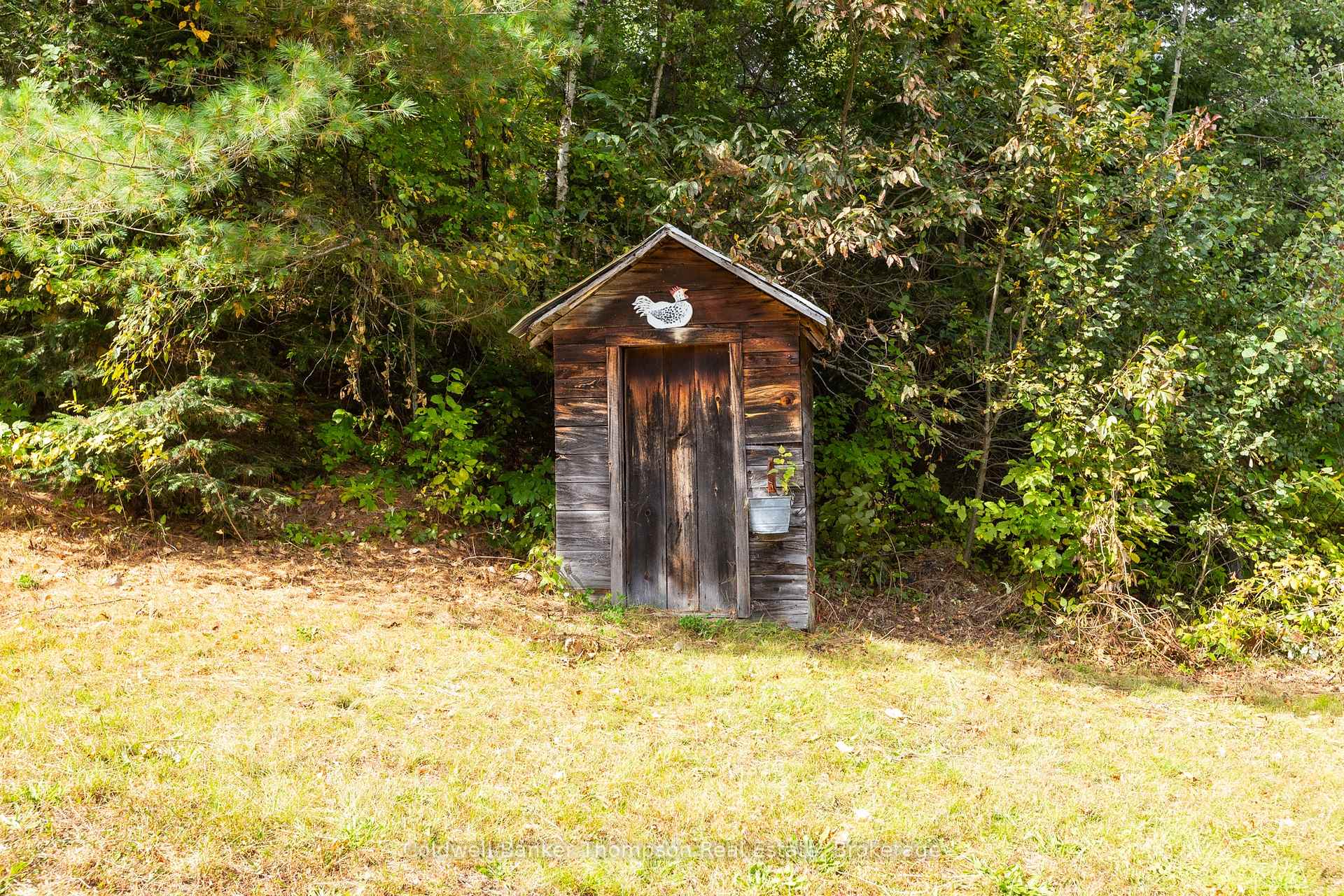 Photo 20 of 712 Highway 592 N, Perry, Novar — HOMEH
