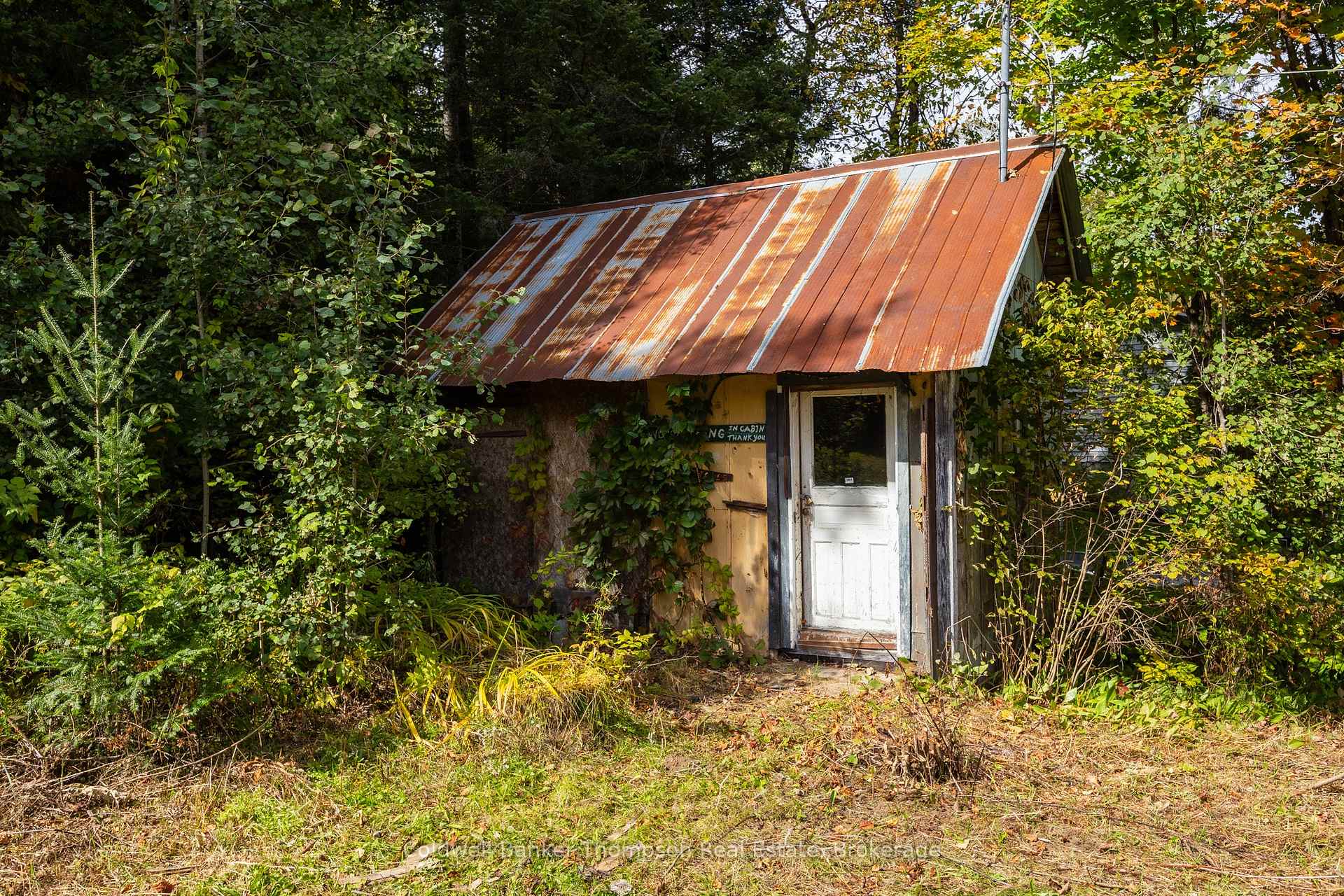 Photo 21 of 712 Highway 592 N, Perry, Novar — HOMEH