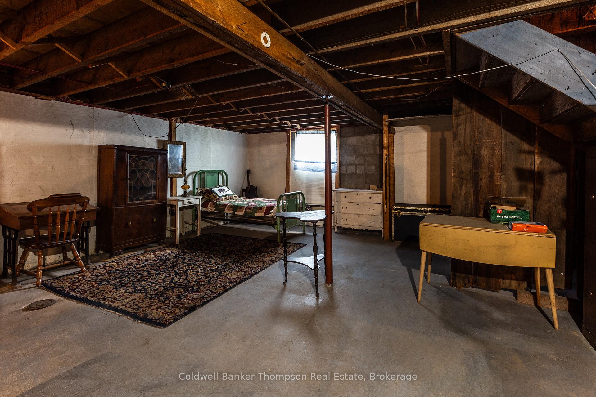 Photo 23 of 712 Highway 592 N, Perry, Novar — HOMEH