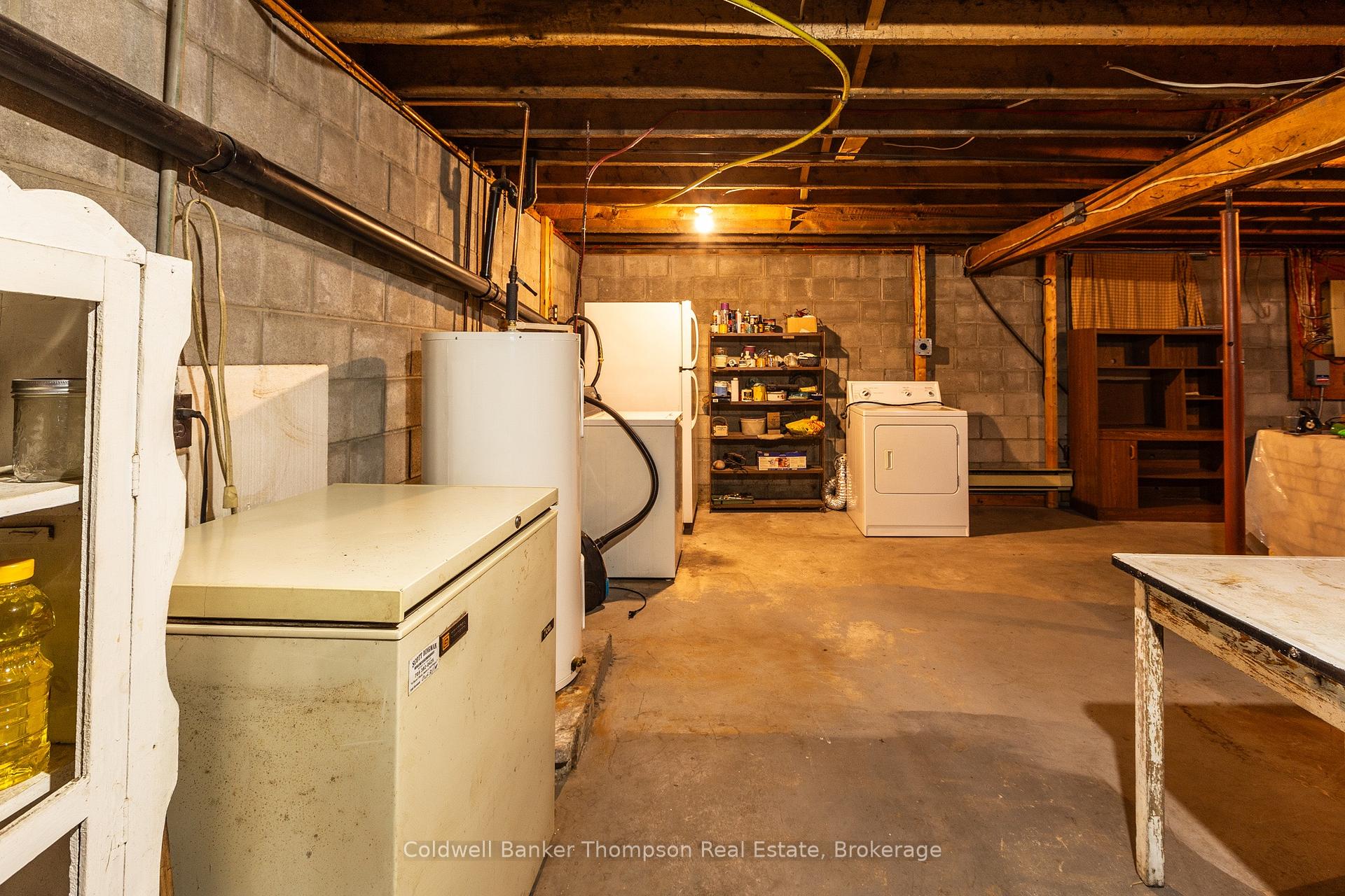 Photo 24 of 712 Highway 592 N, Perry, Novar — HOMEH